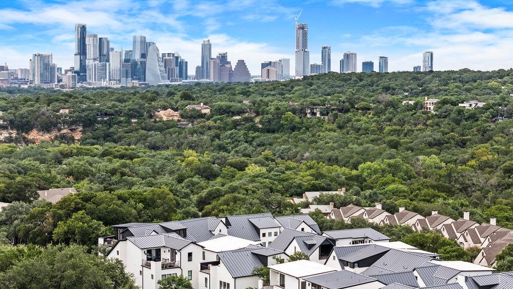 1719 Spyglass Dr # 17, Austin, TX 78746
