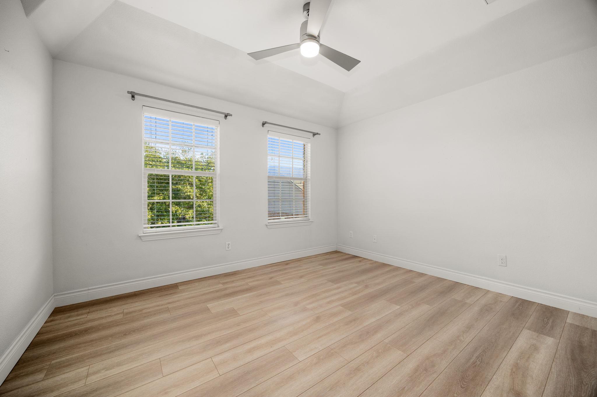 708 Rolling Brook Ln, Cedar Park, TX 78613