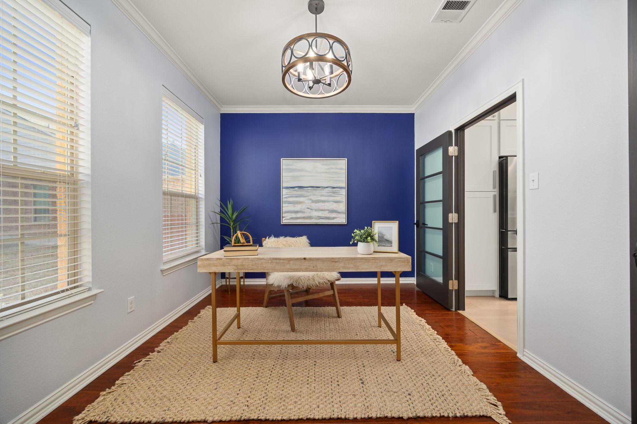 708 Rolling Brook Ln, Cedar Park, TX 78613