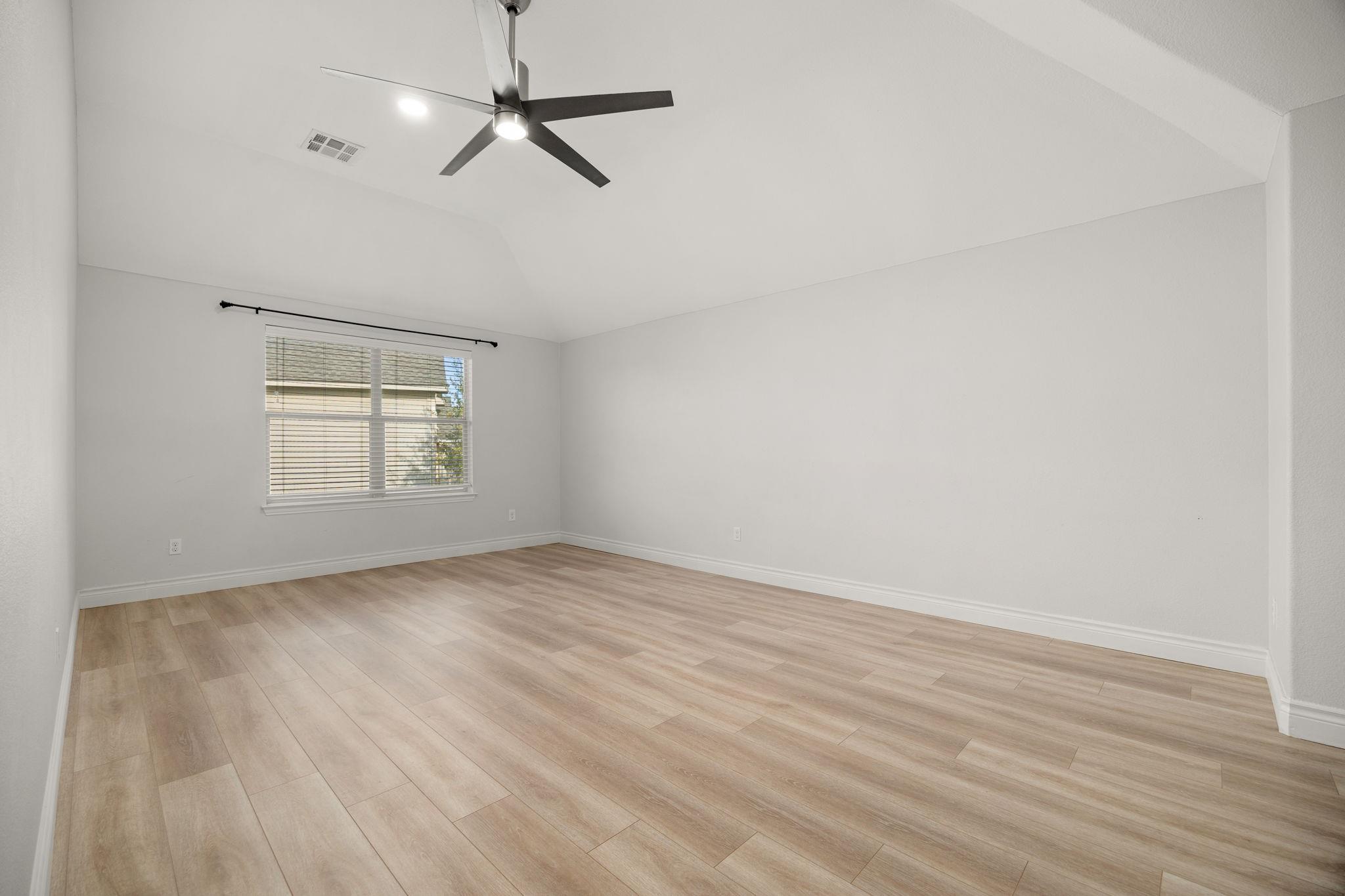 708 Rolling Brook Ln, Cedar Park, TX 78613