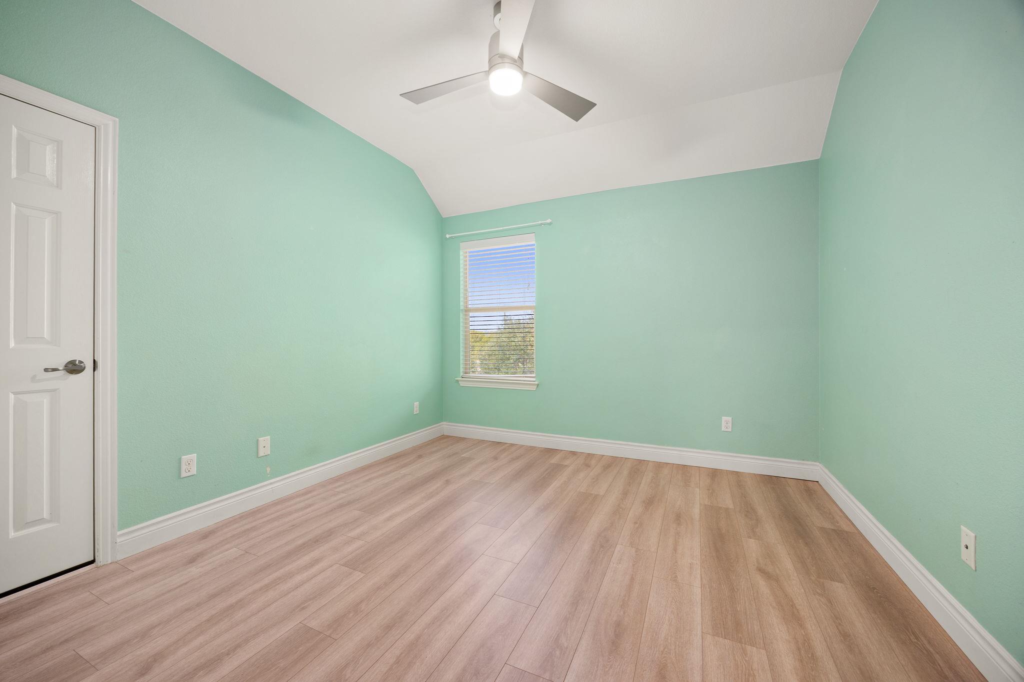 708 Rolling Brook Ln, Cedar Park, TX 78613