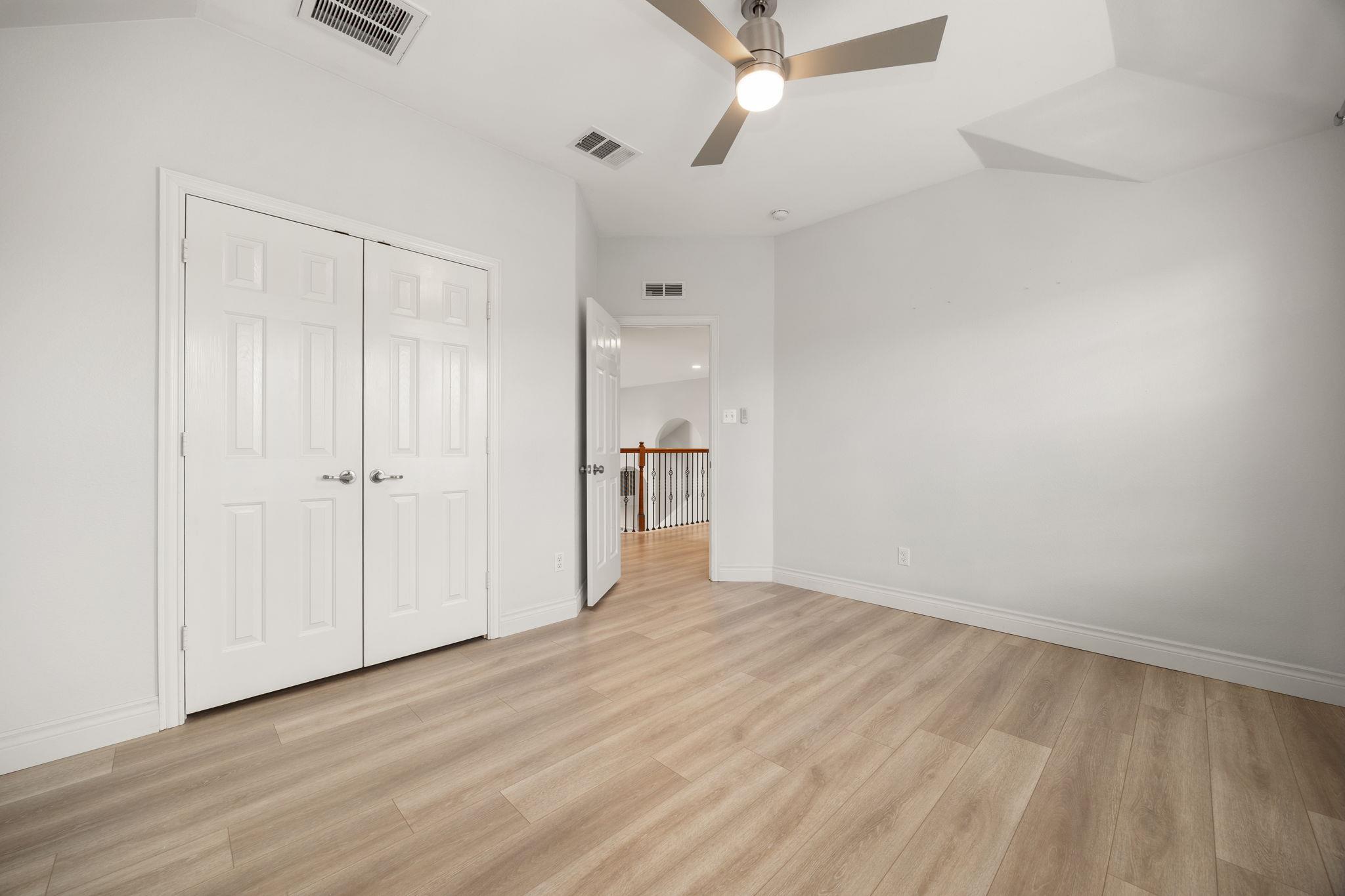 708 Rolling Brook Ln, Cedar Park, TX 78613