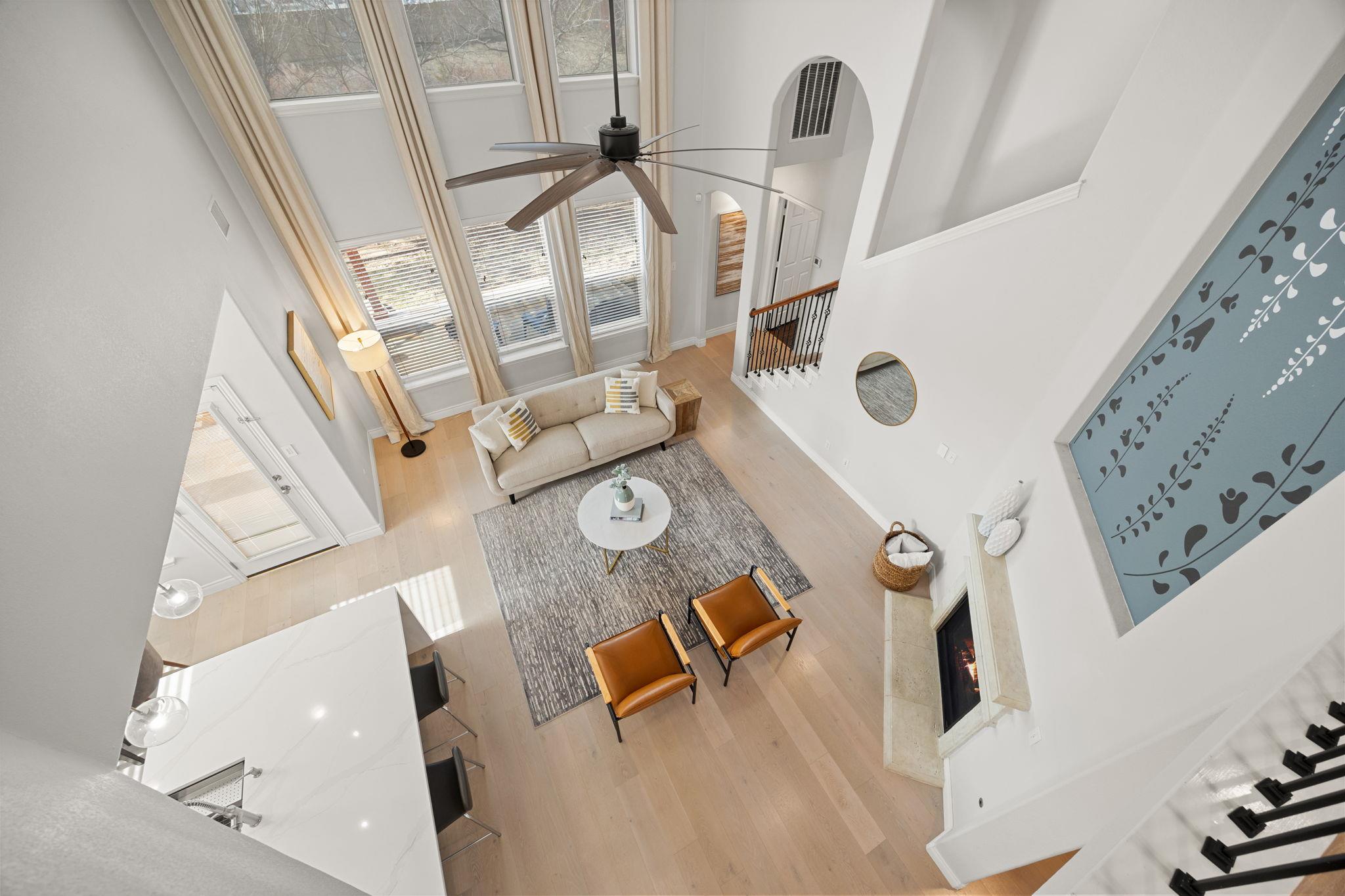 708 Rolling Brook Ln, Cedar Park, TX 78613