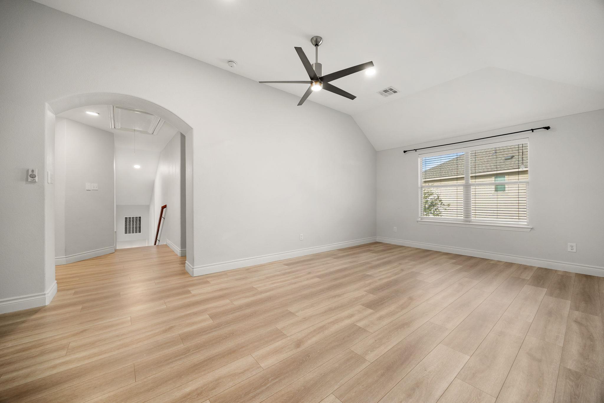 708 Rolling Brook Ln, Cedar Park, TX 78613