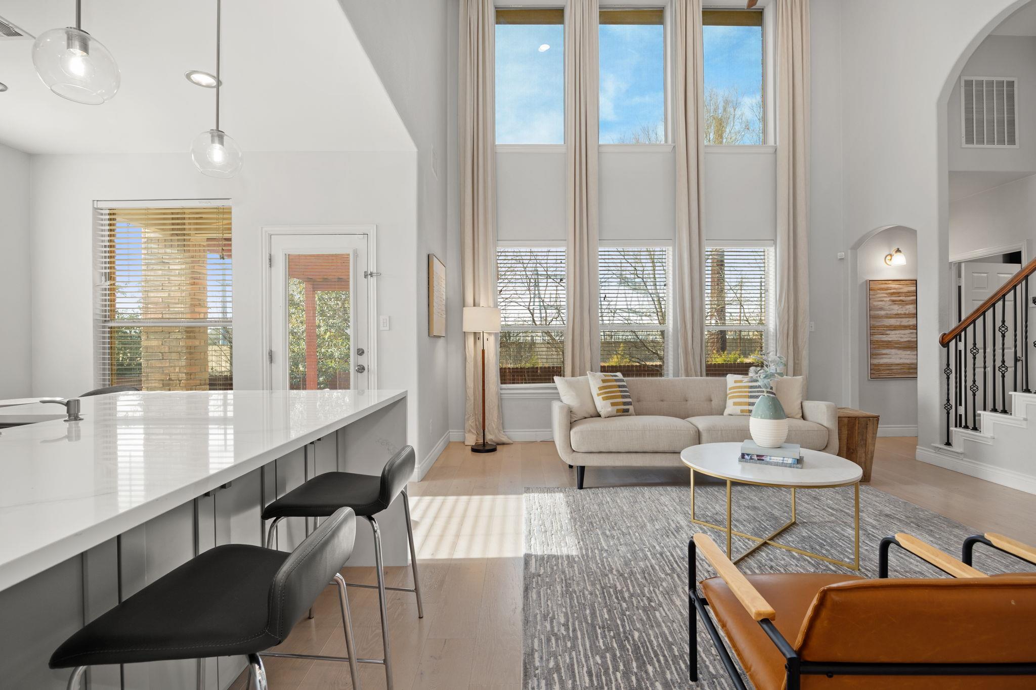 708 Rolling Brook Ln, Cedar Park, TX 78613