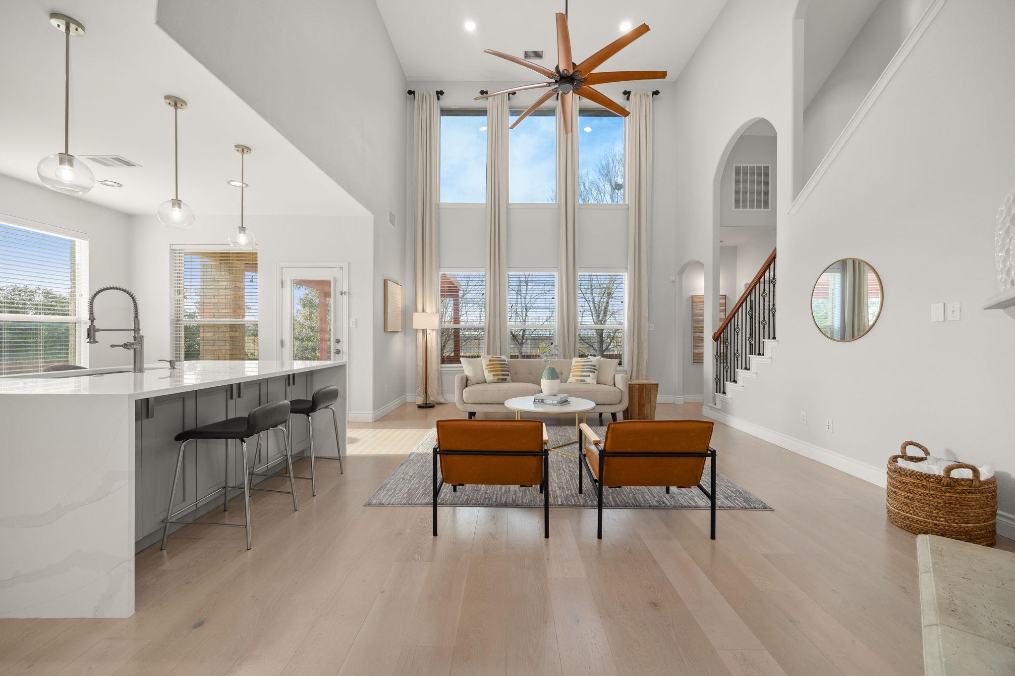 708 Rolling Brook Ln, Cedar Park, TX 78613