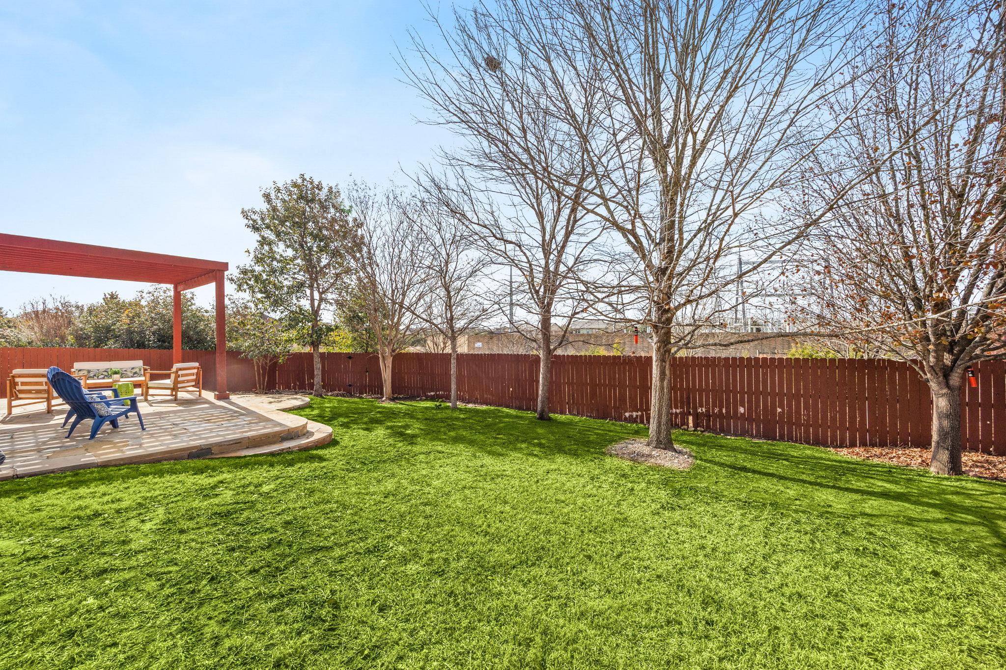 708 Rolling Brook Ln, Cedar Park, TX 78613