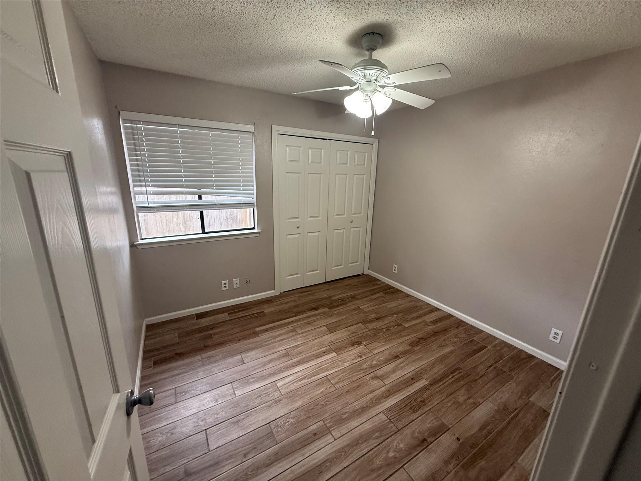 1802 B NICOLE Cir # B, Round Rock, TX 78664