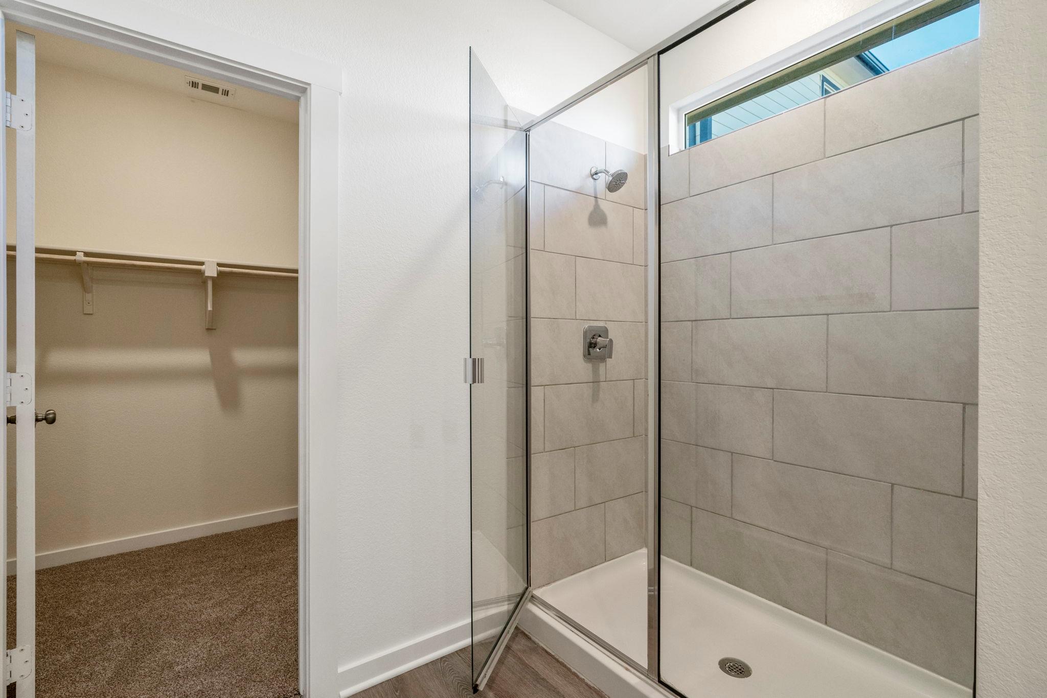 220 FAIRFAX Ave, San Marcos, TX 78666