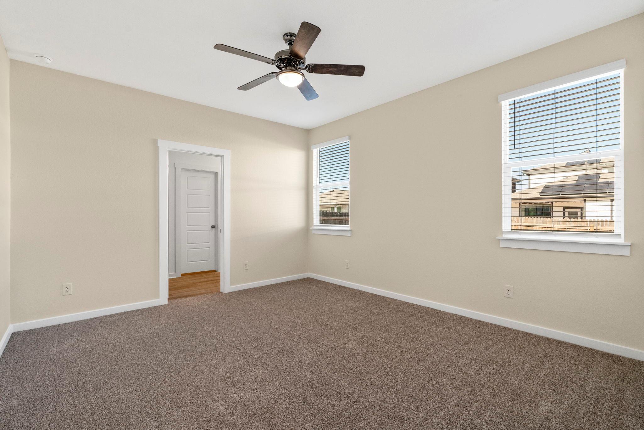 220 FAIRFAX Ave, San Marcos, TX 78666