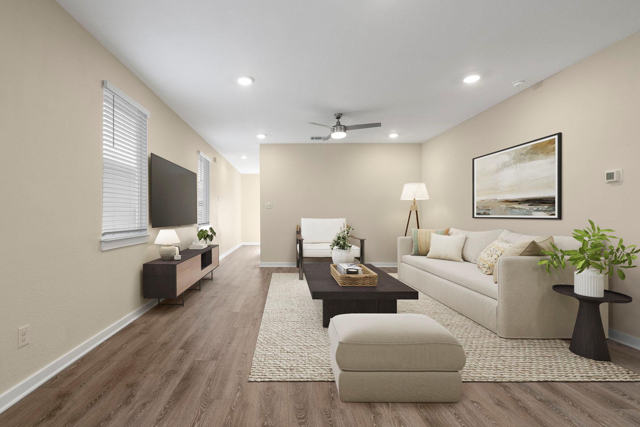 220 FAIRFAX Ave, San Marcos, TX 78666