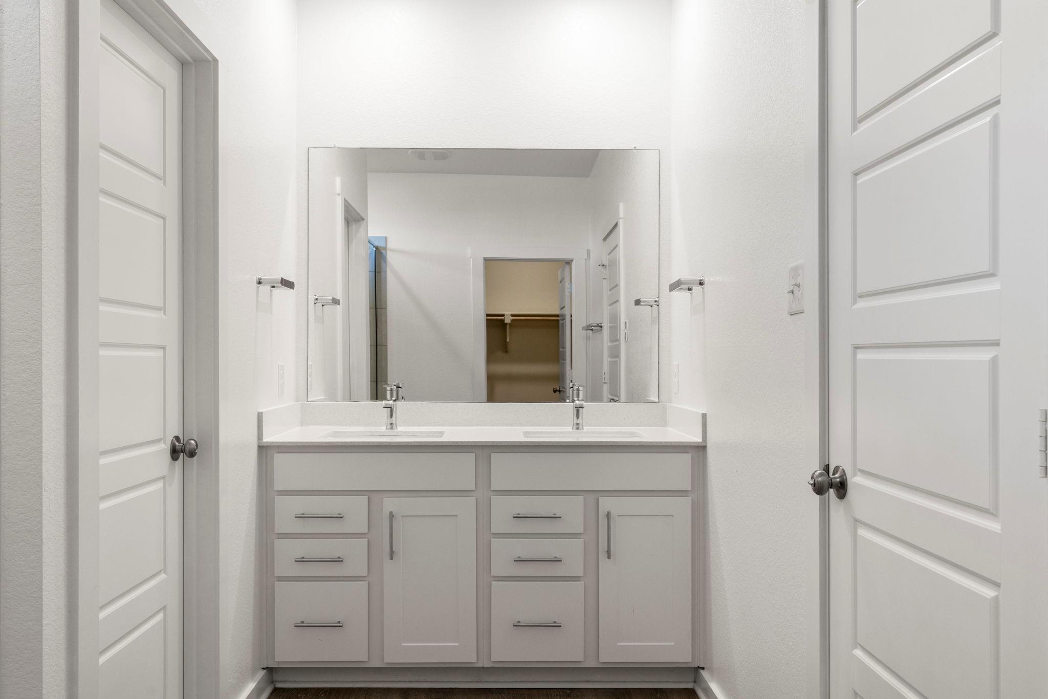 220 FAIRFAX Ave, San Marcos, TX 78666