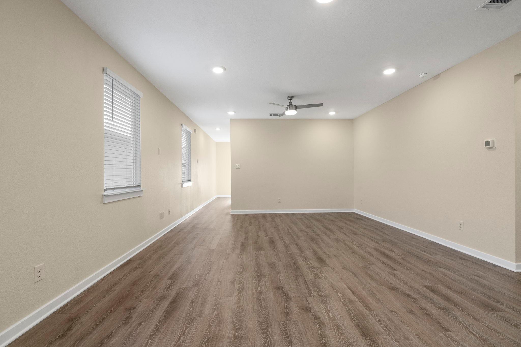 220 FAIRFAX Ave, San Marcos, TX 78666