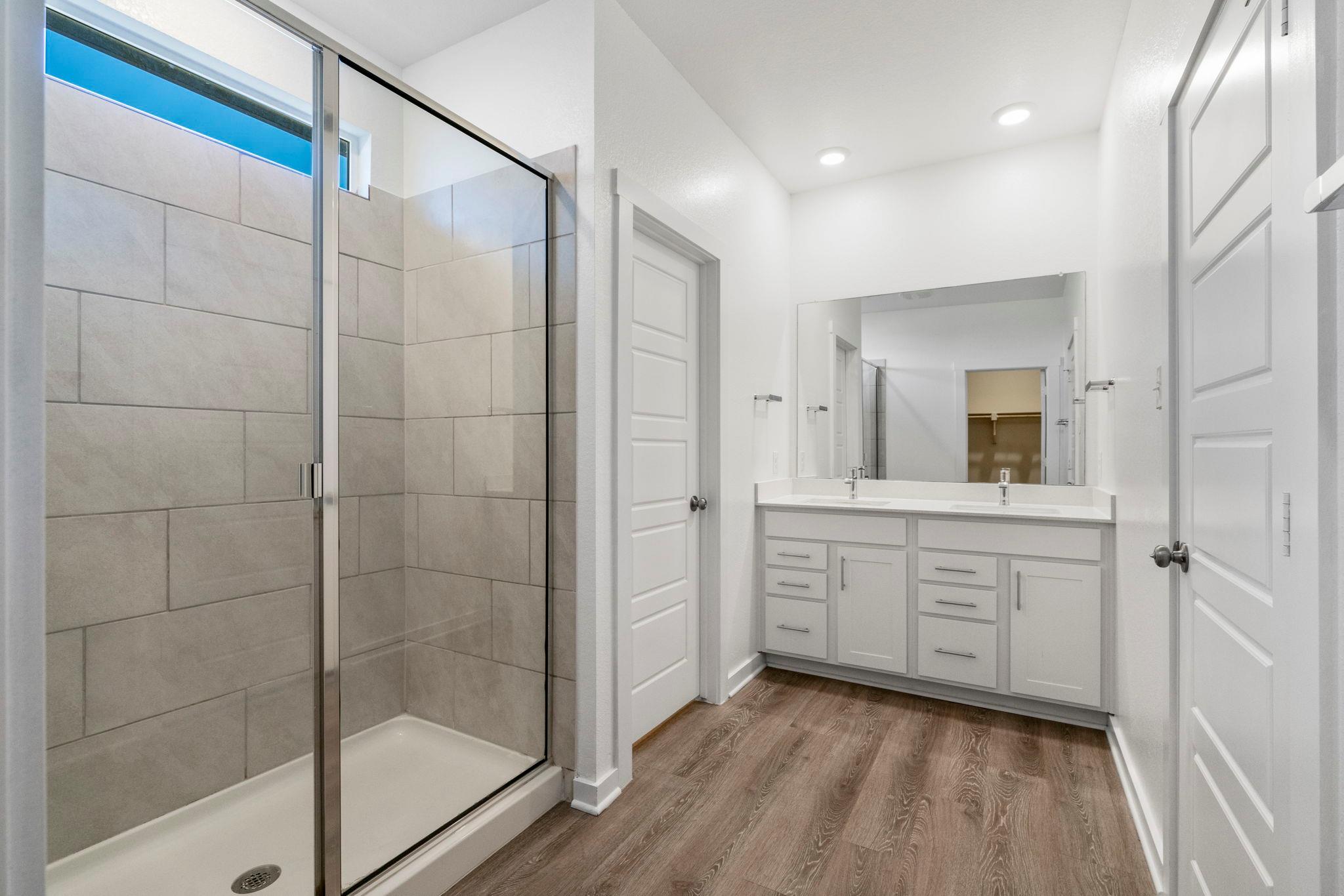 220 FAIRFAX Ave, San Marcos, TX 78666