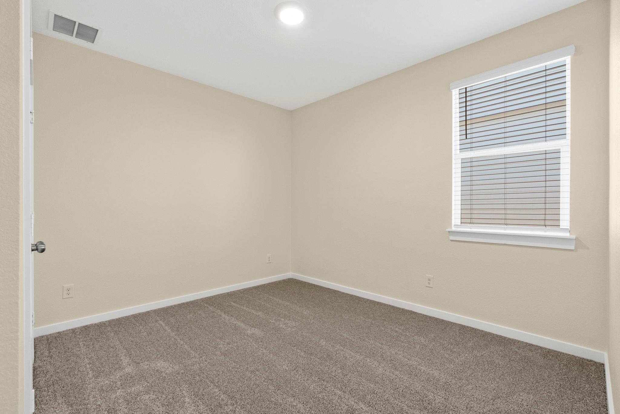 220 FAIRFAX Ave, San Marcos, TX 78666