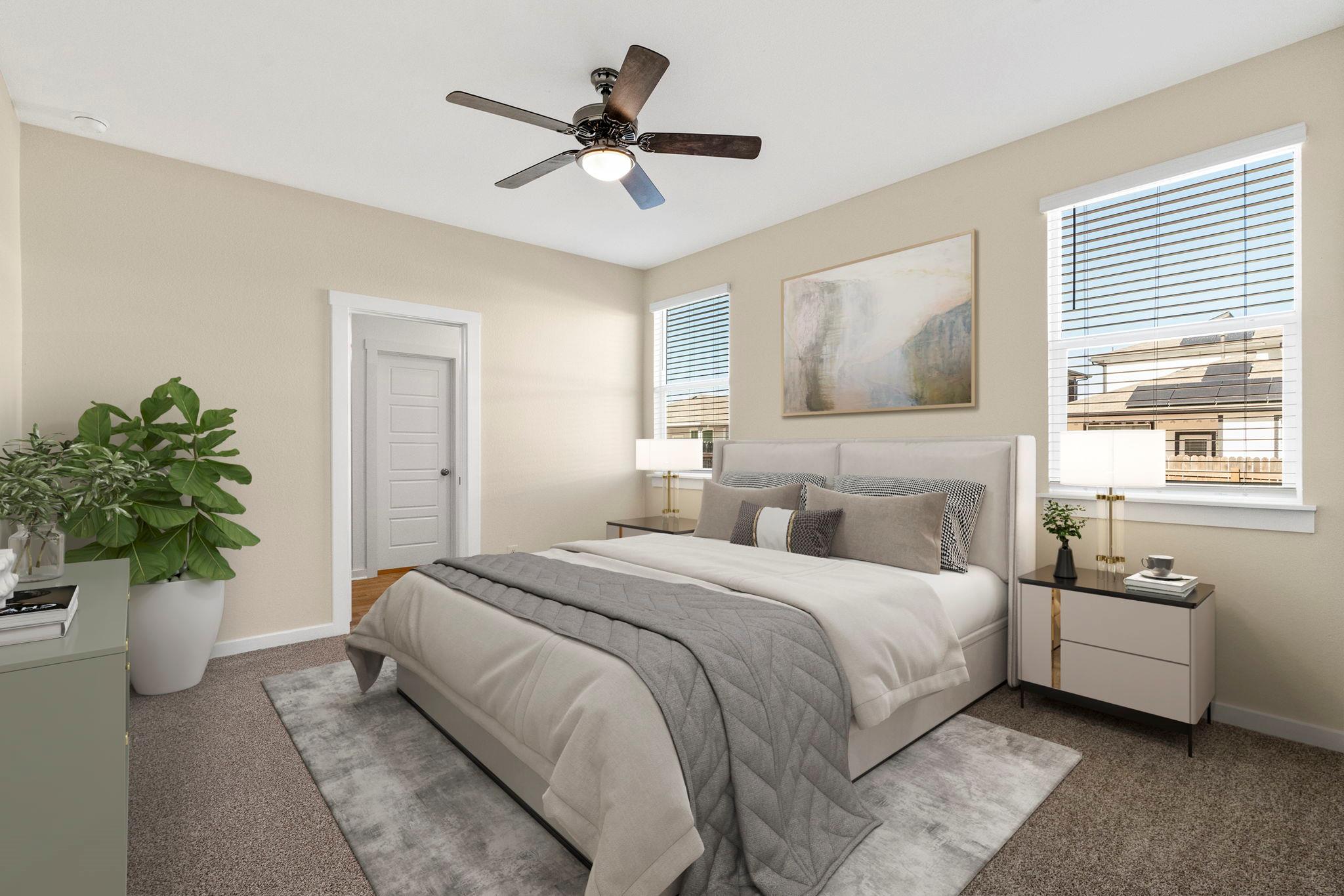 220 FAIRFAX Ave, San Marcos, TX 78666