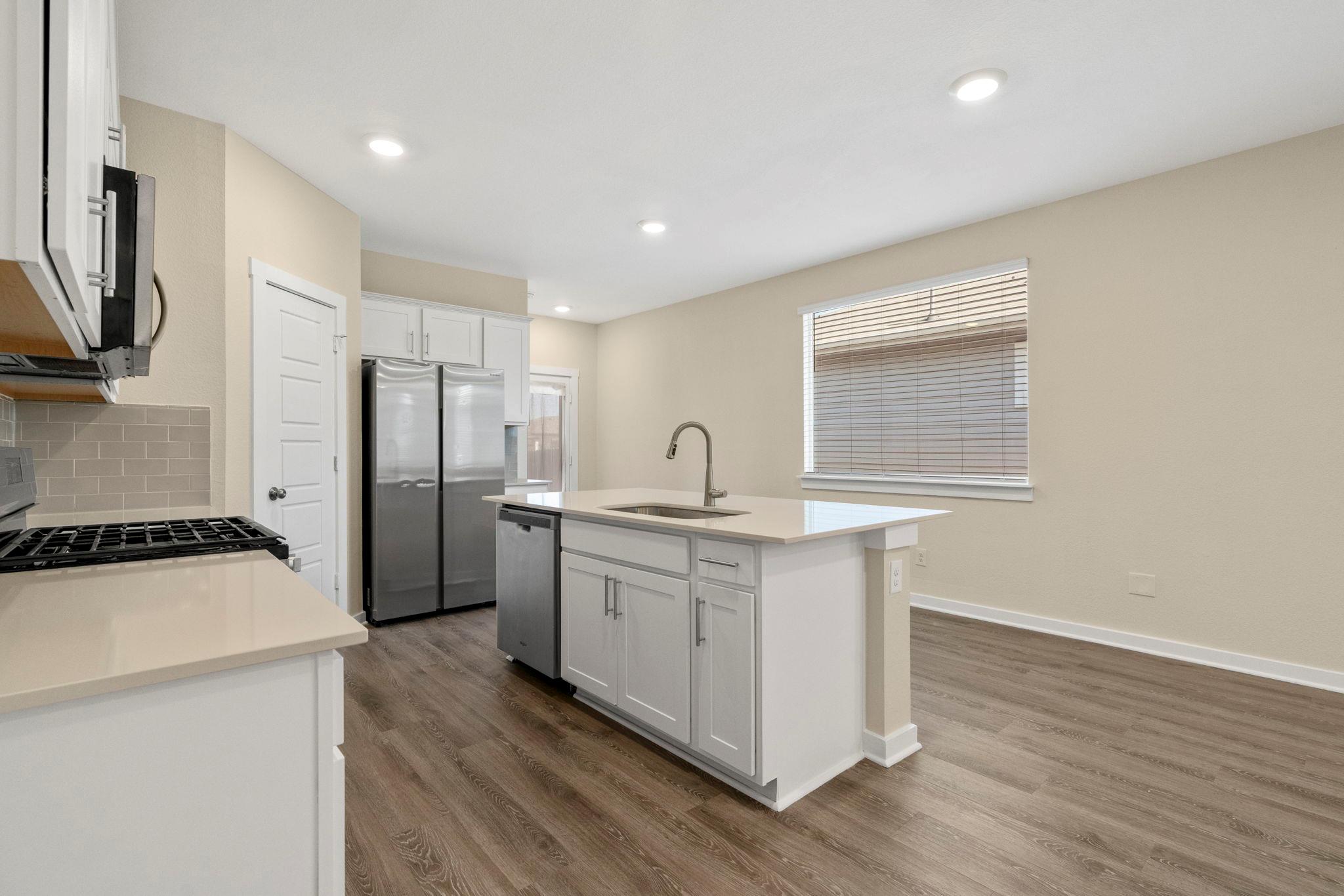 220 FAIRFAX Ave, San Marcos, TX 78666