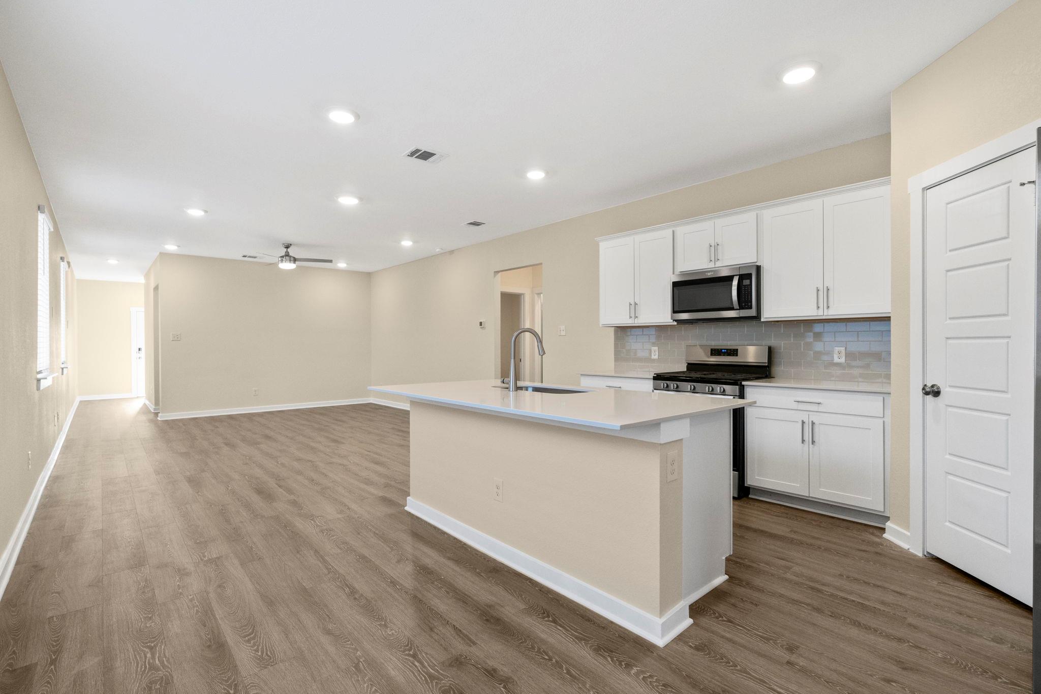 220 FAIRFAX Ave, San Marcos, TX 78666