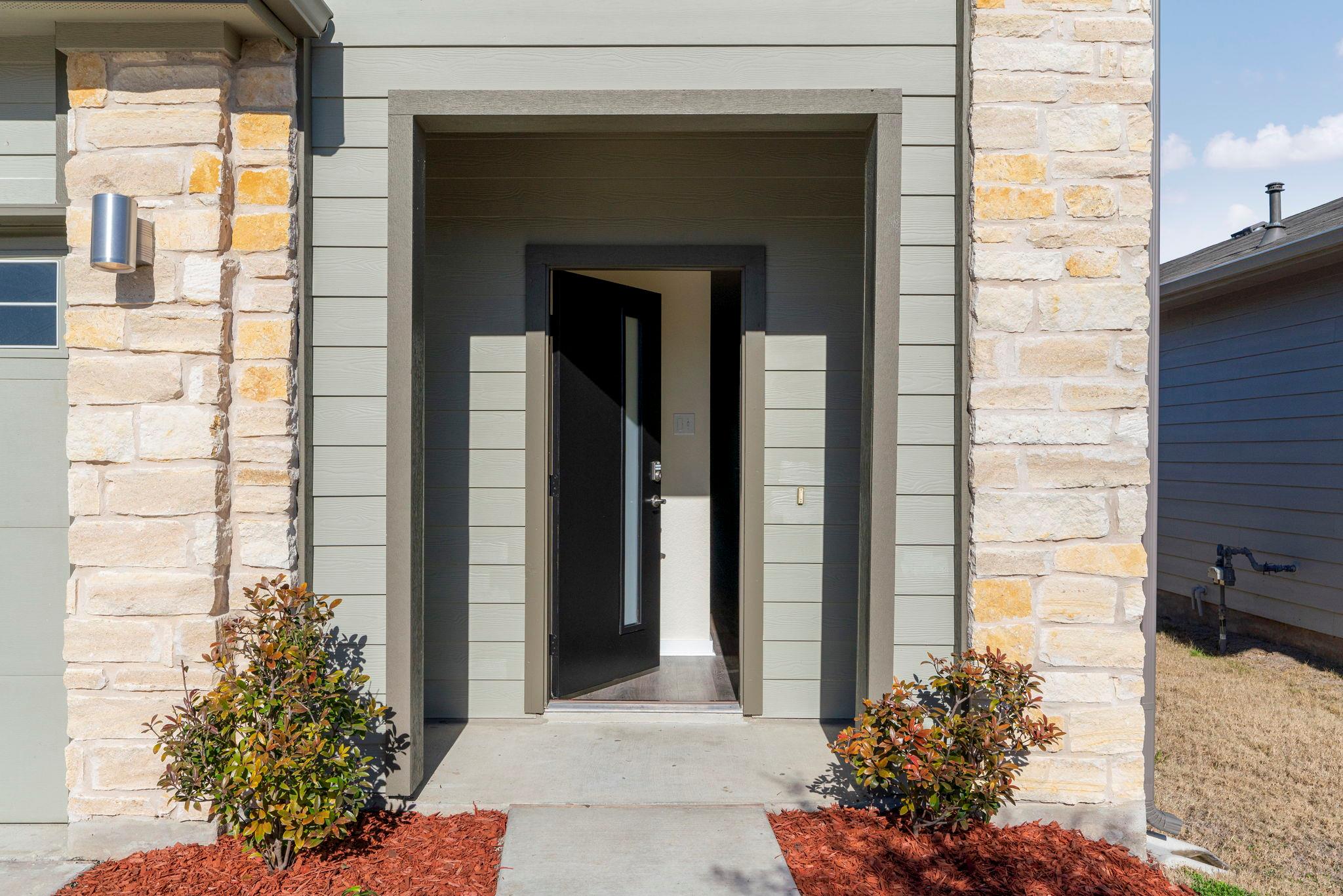 220 FAIRFAX Ave, San Marcos, TX 78666