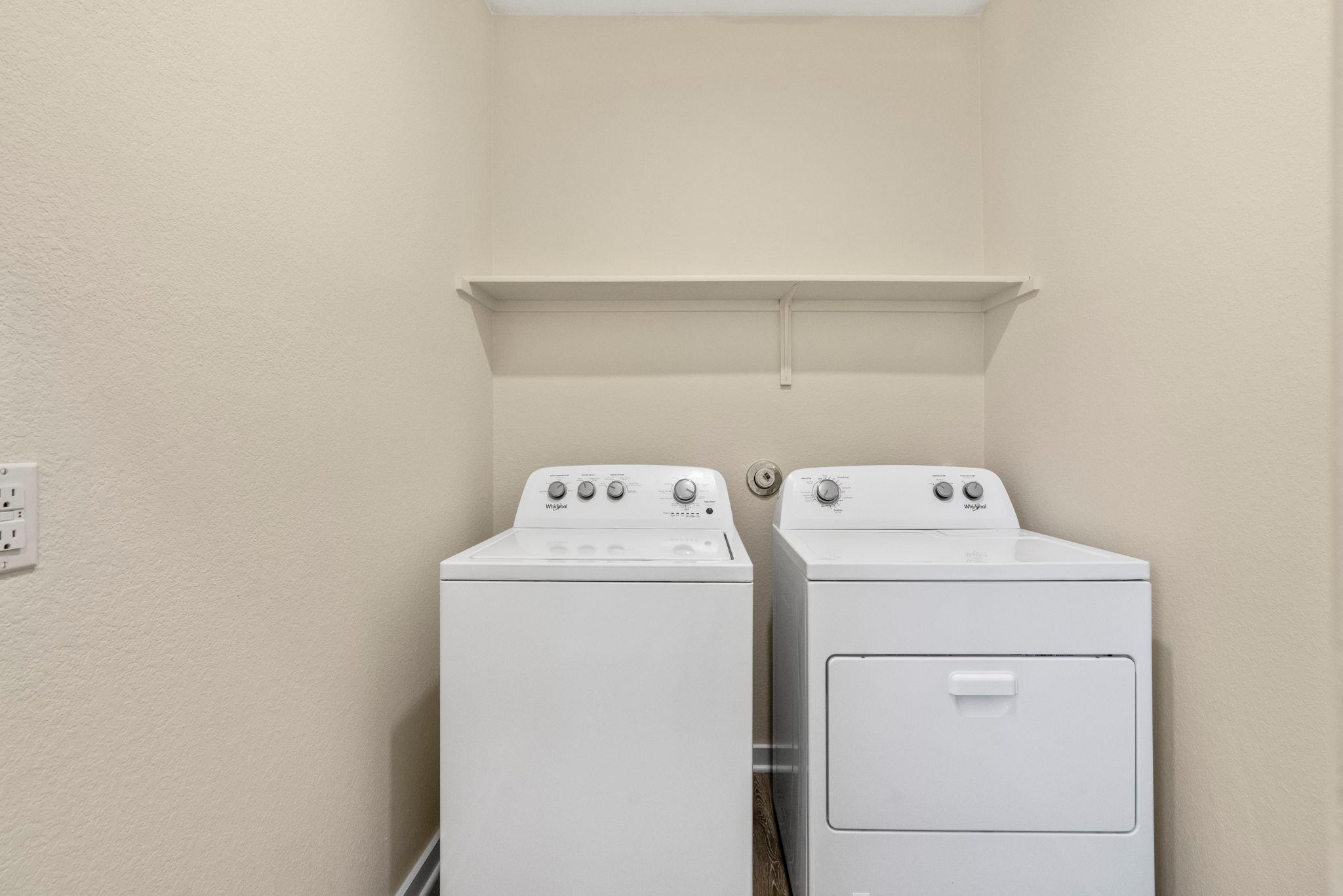 220 FAIRFAX Ave, San Marcos, TX 78666