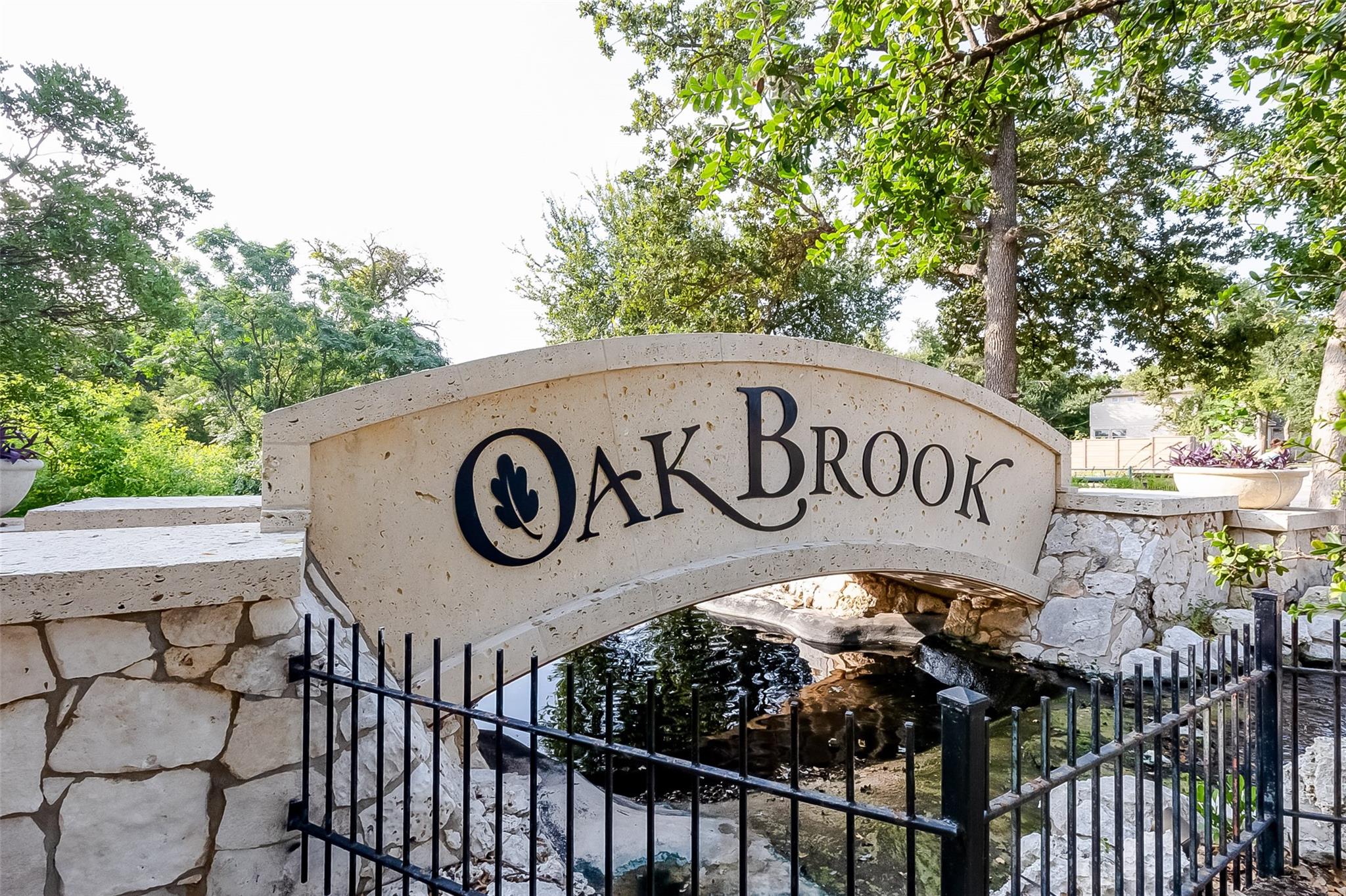 506 Stonebridge Dr, Round Rock, TX 78681