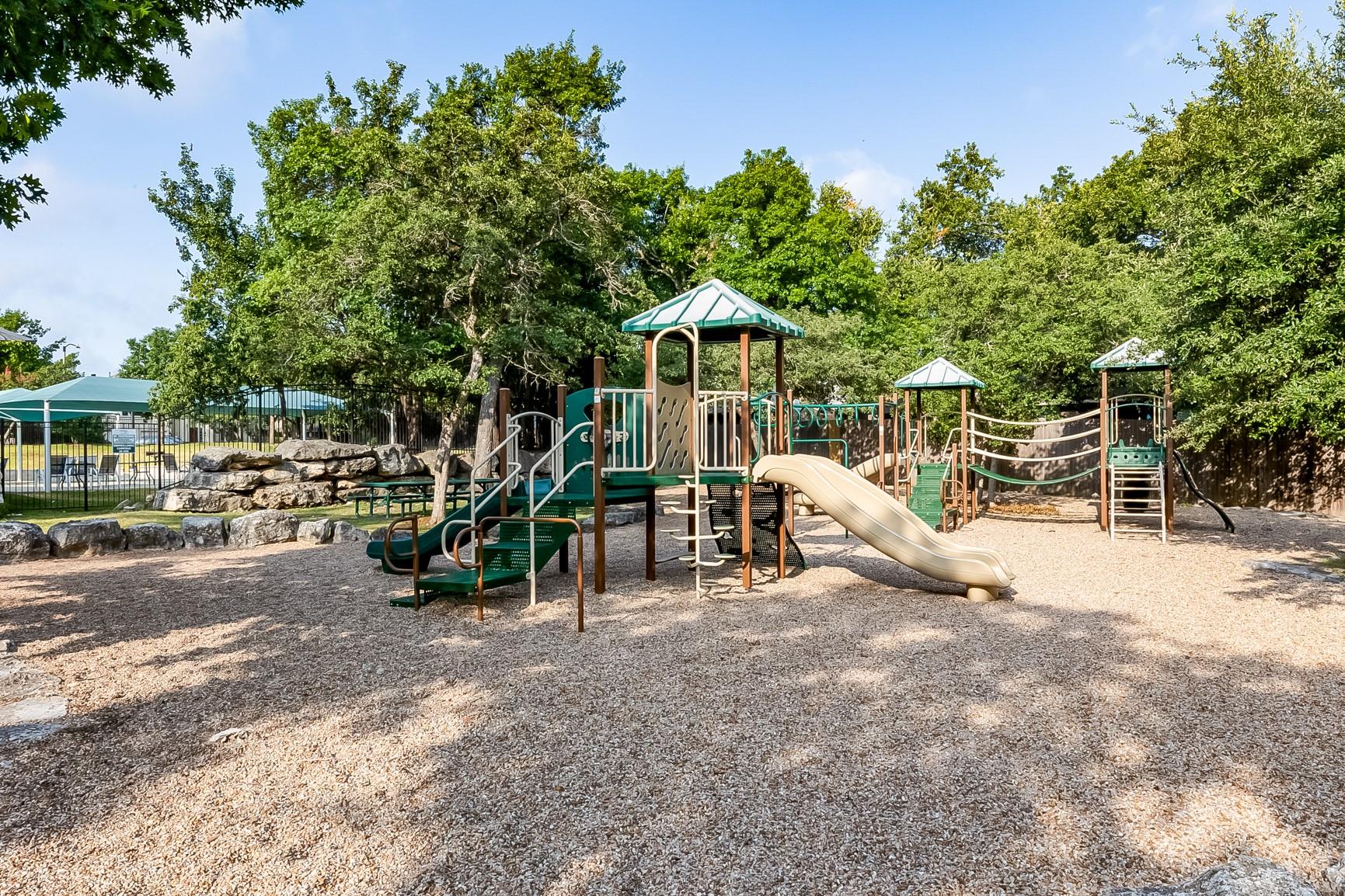 506 Stonebridge Dr, Round Rock, TX 78681