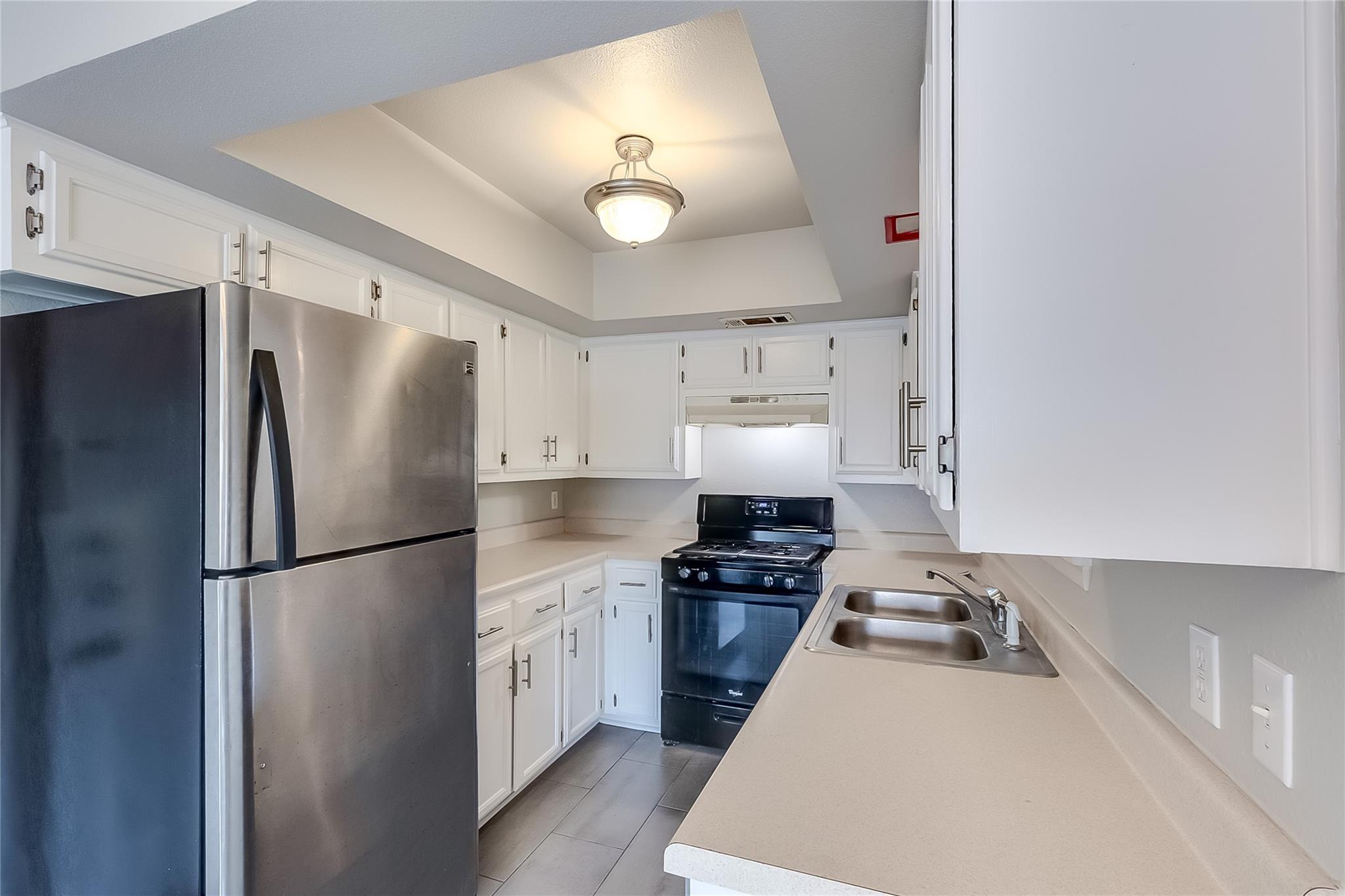 506 Stonebridge Dr, Round Rock, TX 78681