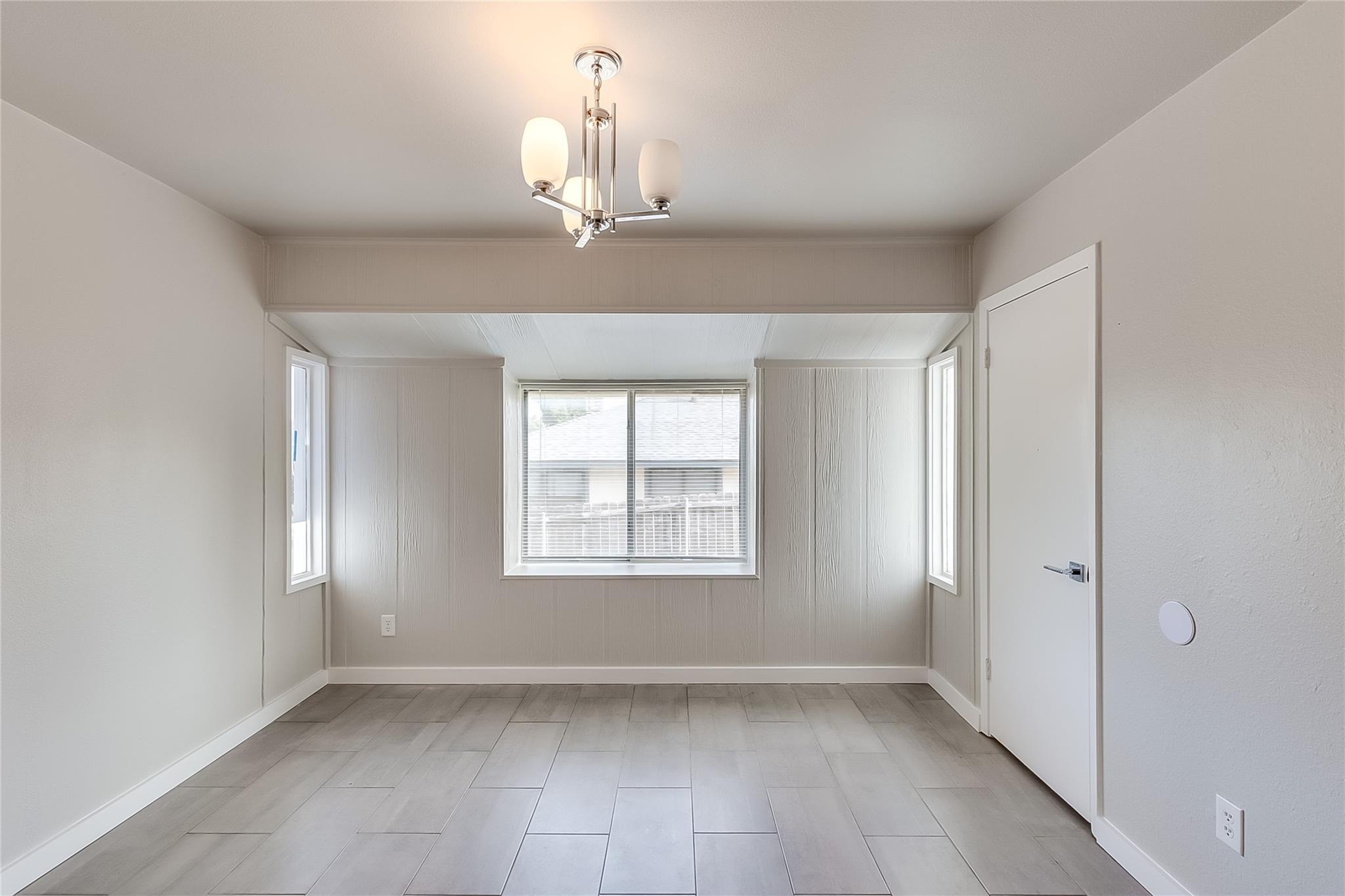 506 Stonebridge Dr, Round Rock, TX 78681