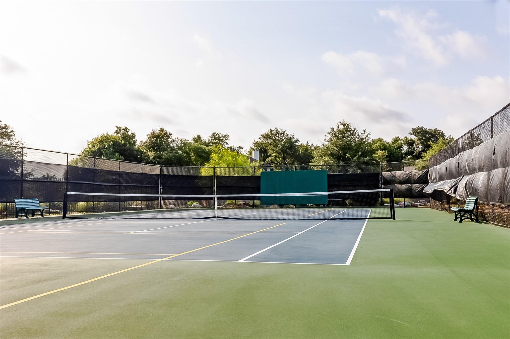 506 Stonebridge Dr, Round Rock, TX 78681