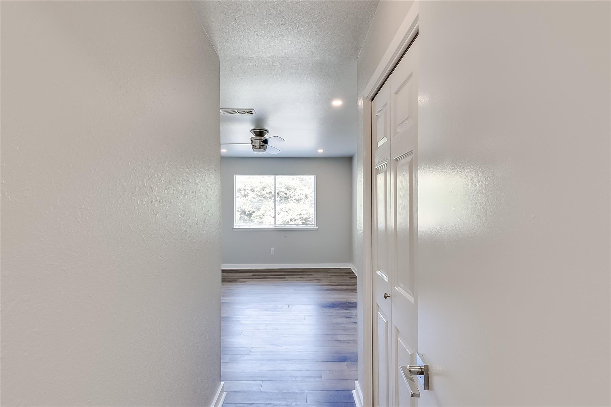 506 Stonebridge Dr, Round Rock, TX 78681