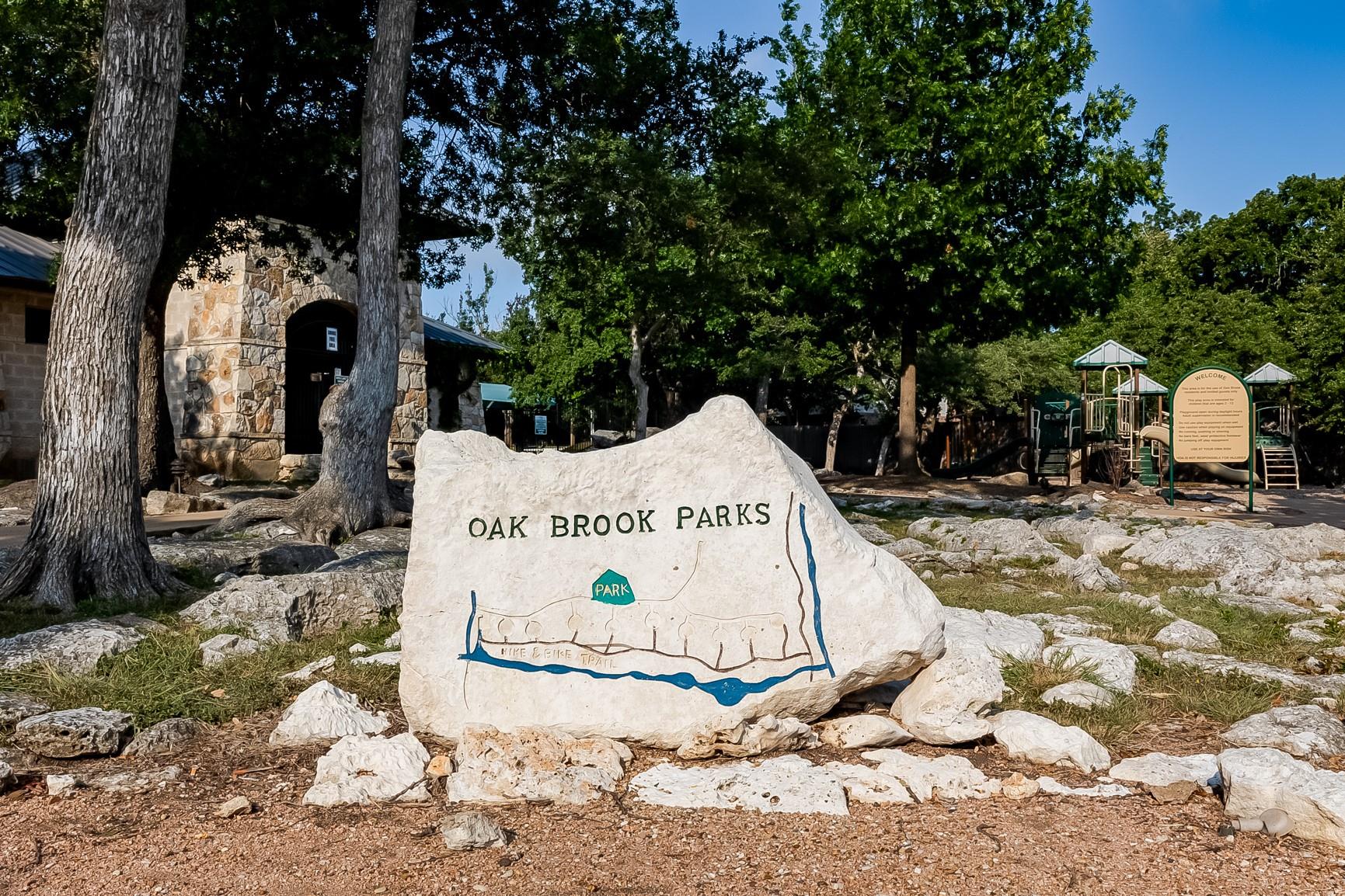 506 Stonebridge Dr, Round Rock, TX 78681