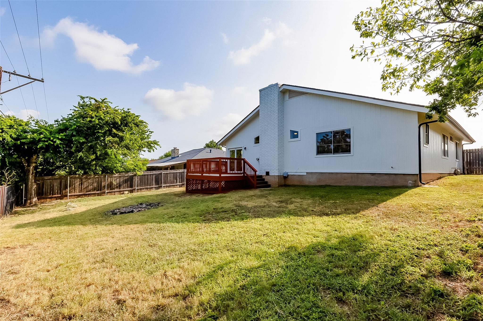 506 Stonebridge Dr, Round Rock, TX 78681