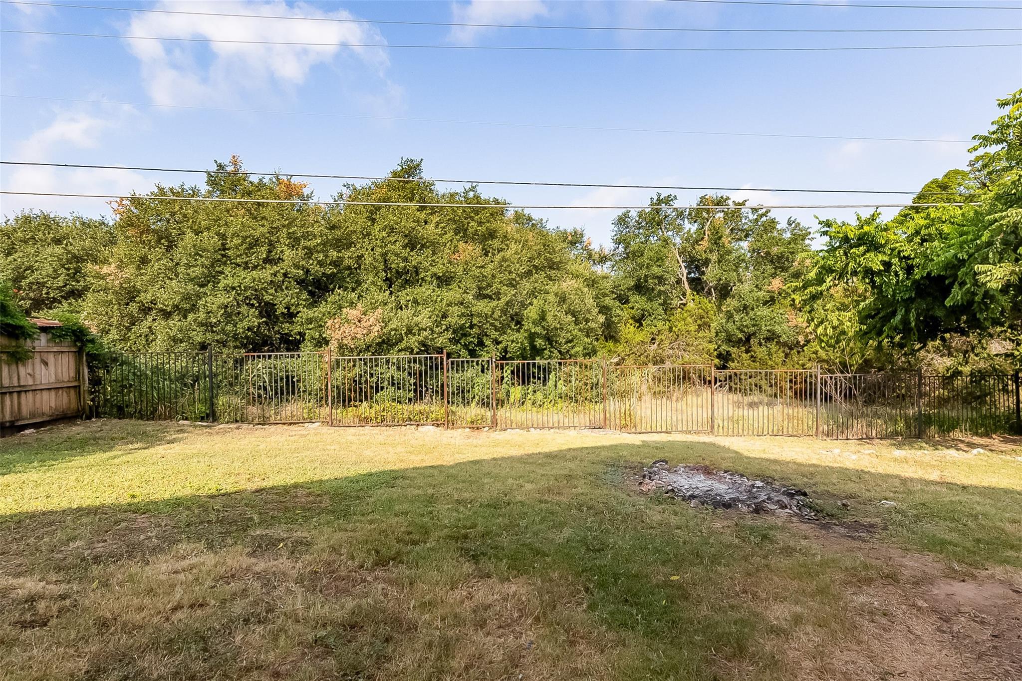 506 Stonebridge Dr, Round Rock, TX 78681