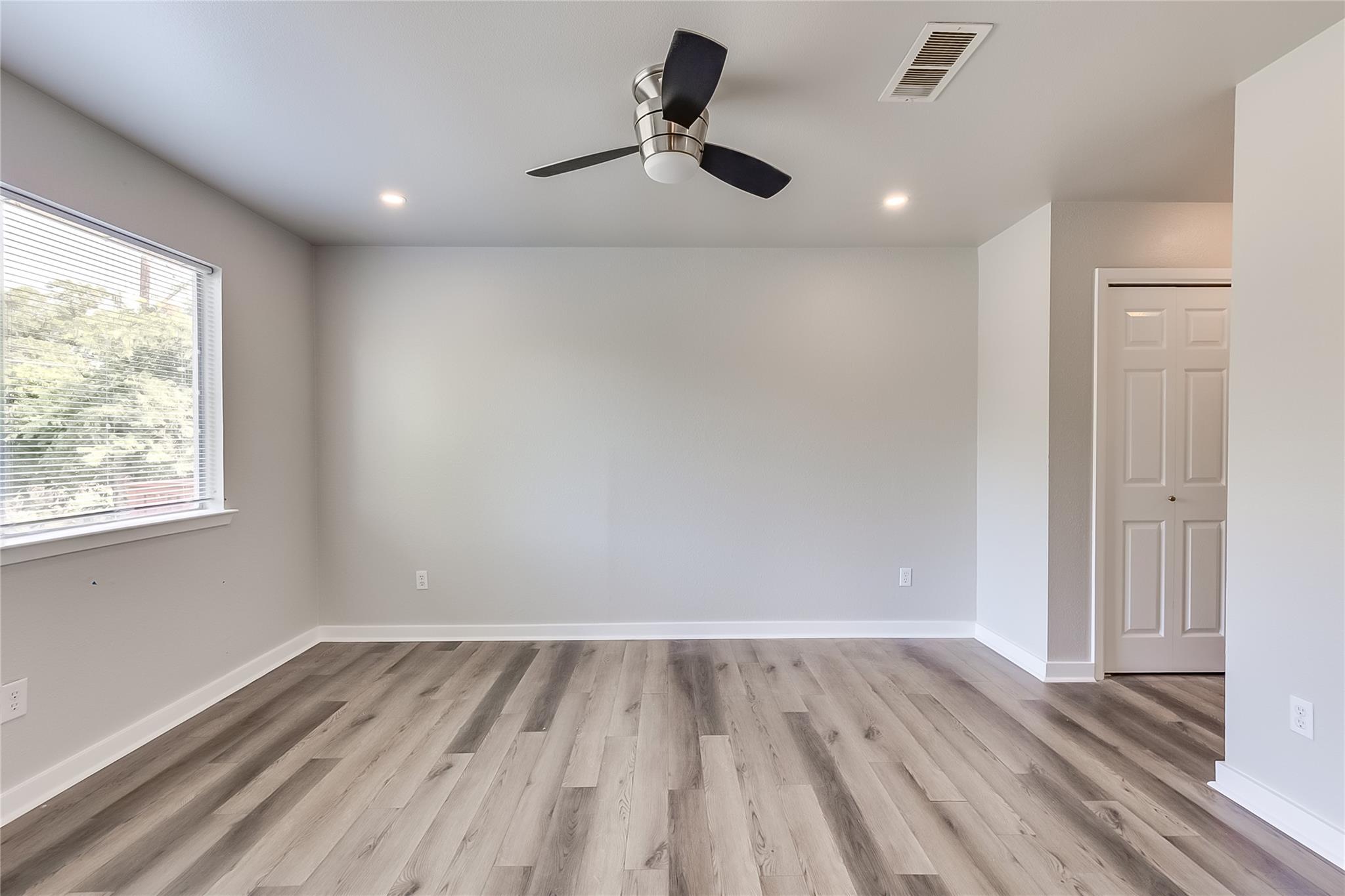 506 Stonebridge Dr, Round Rock, TX 78681