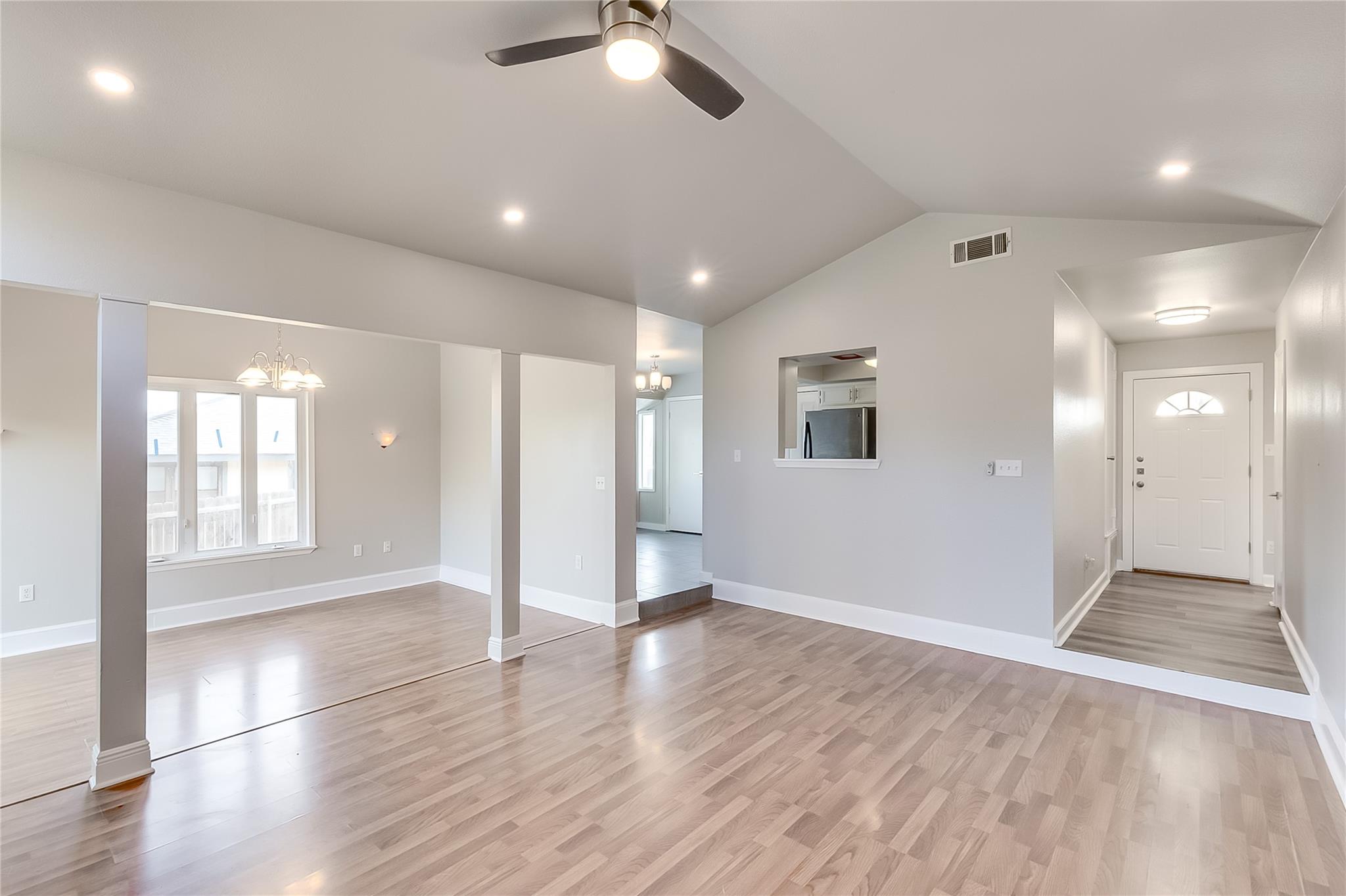 506 Stonebridge Dr, Round Rock, TX 78681