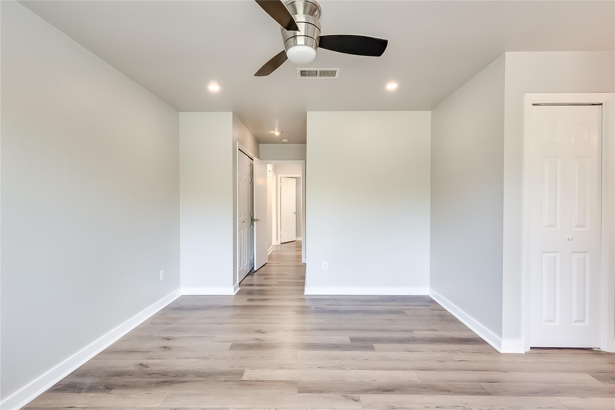 506 Stonebridge Dr, Round Rock, TX 78681