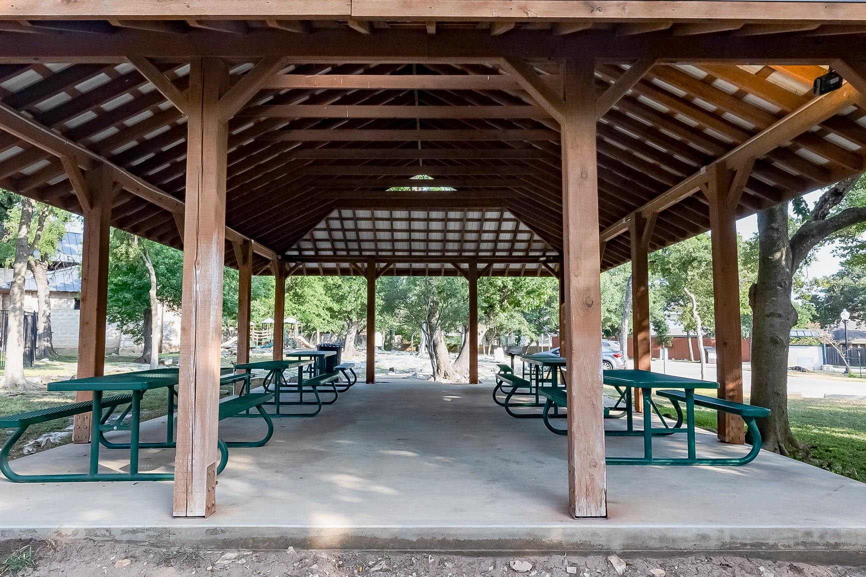 506 Stonebridge Dr, Round Rock, TX 78681