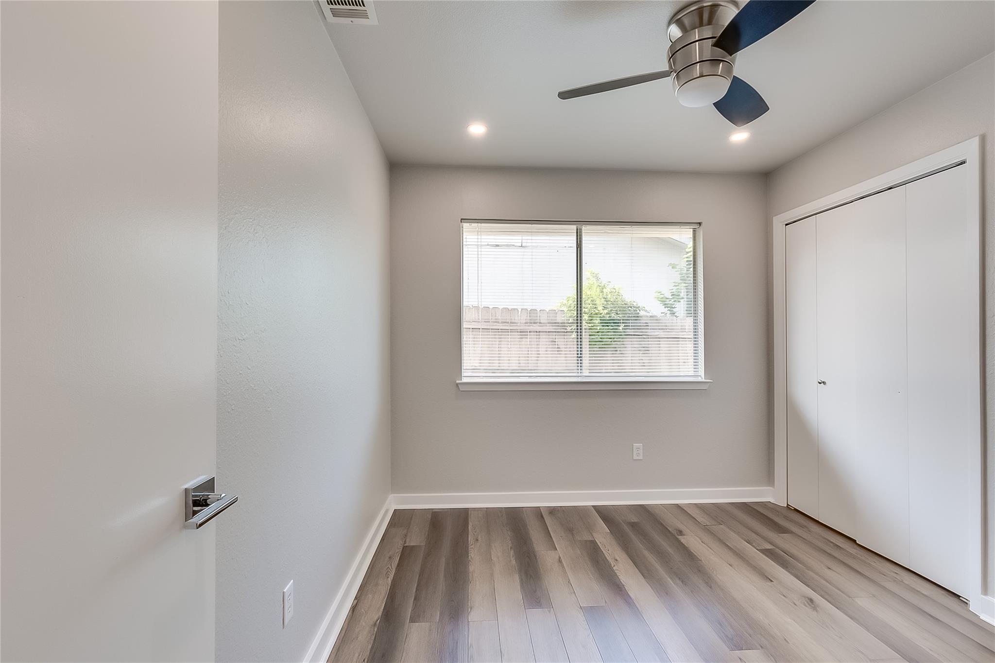 506 Stonebridge Dr, Round Rock, TX 78681