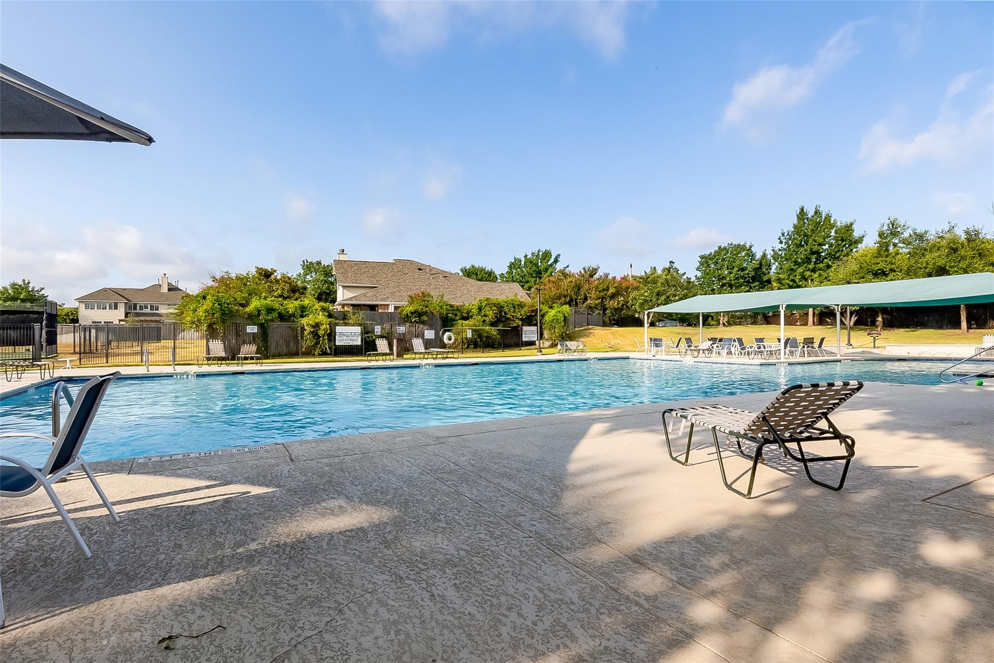 506 Stonebridge Dr, Round Rock, TX 78681