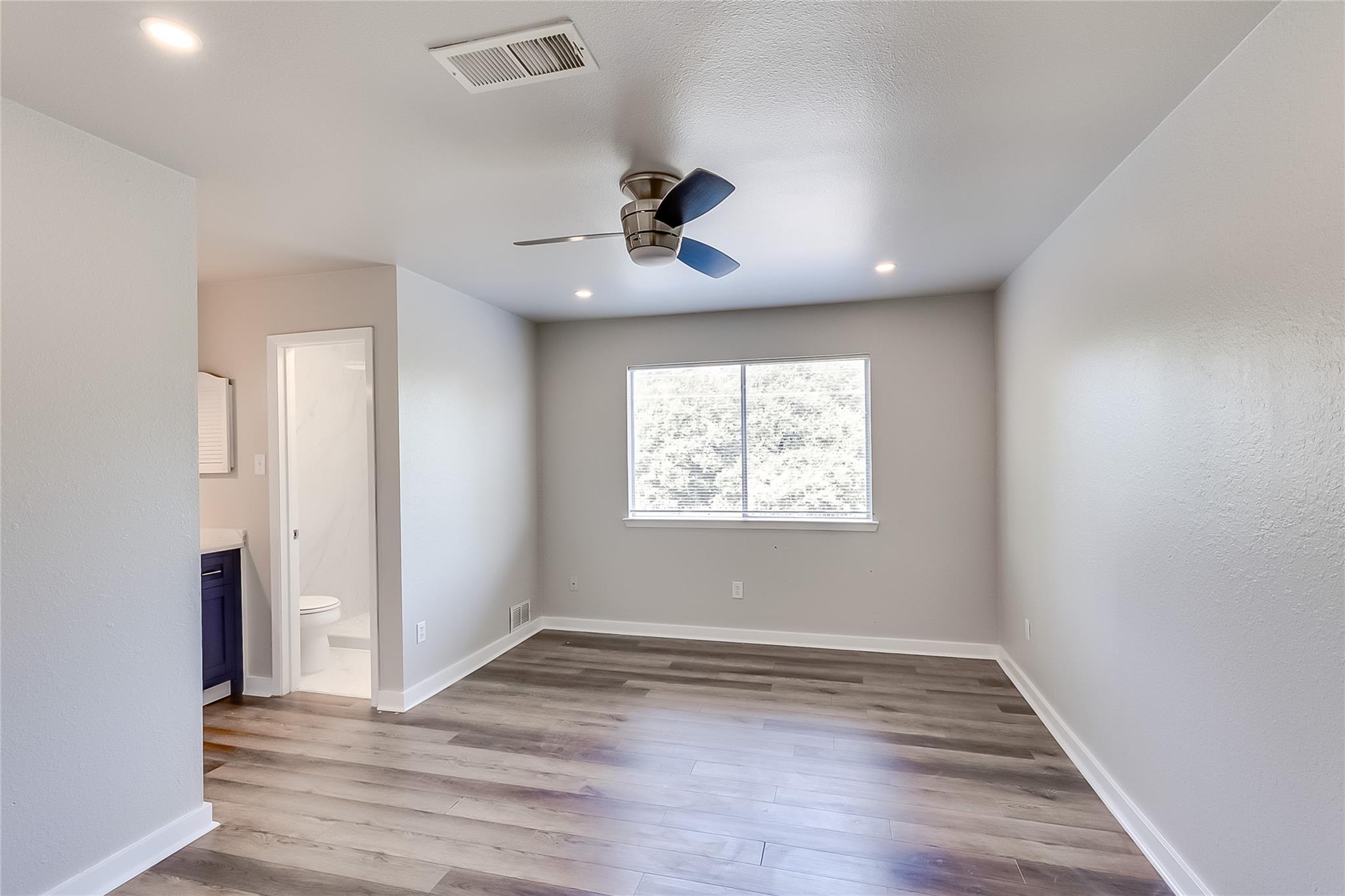 506 Stonebridge Dr, Round Rock, TX 78681