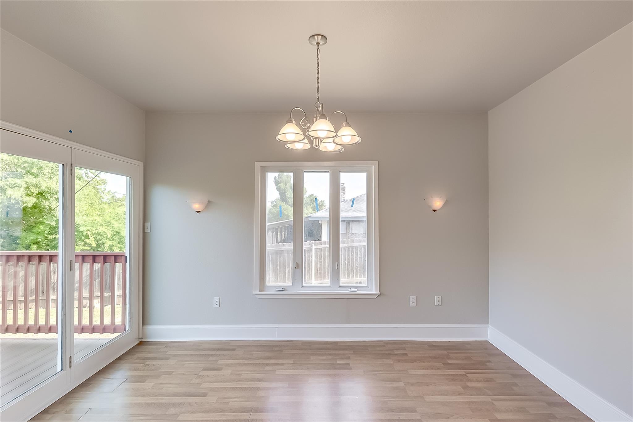 506 Stonebridge Dr, Round Rock, TX 78681