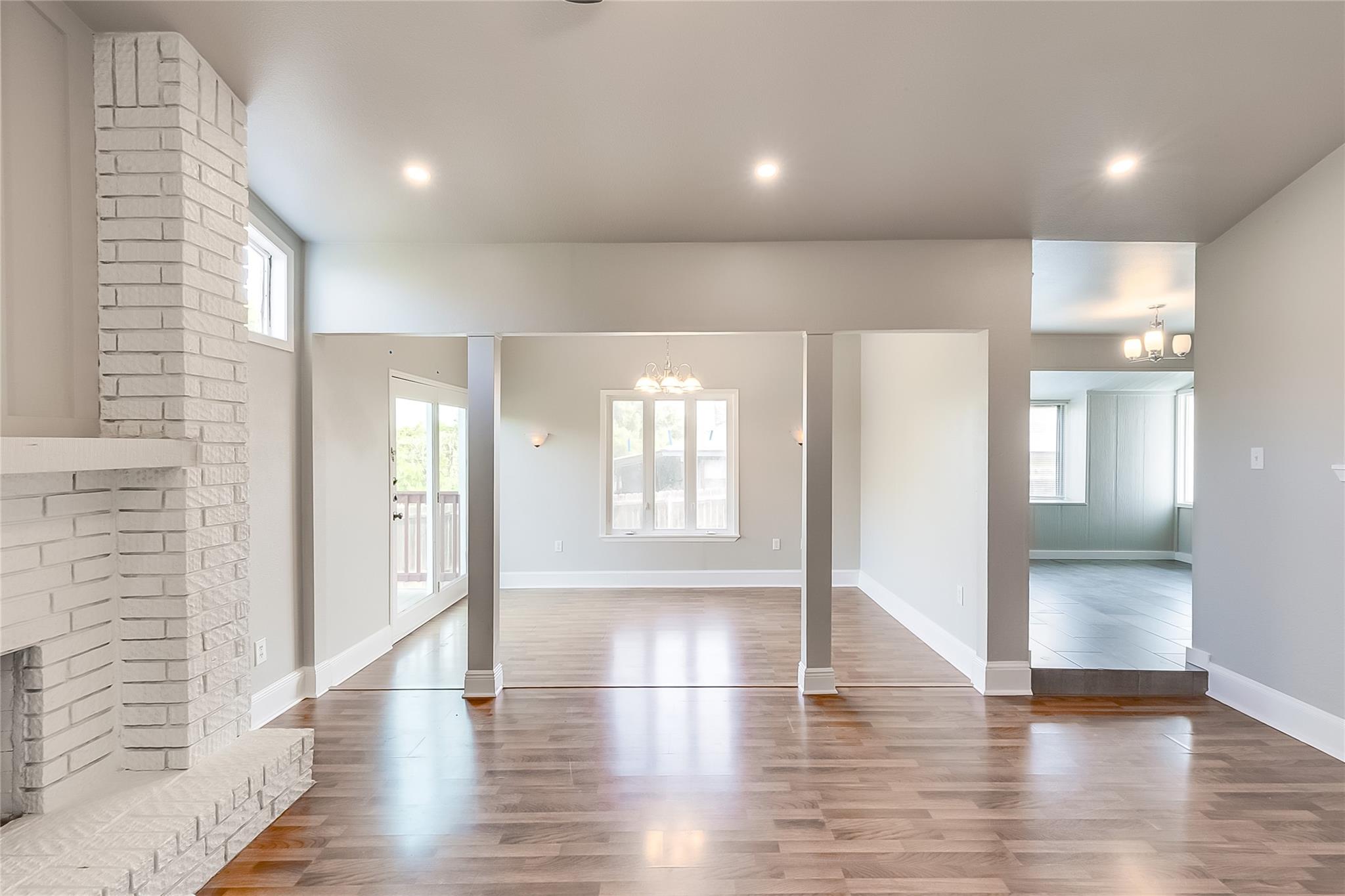 506 Stonebridge Dr, Round Rock, TX 78681