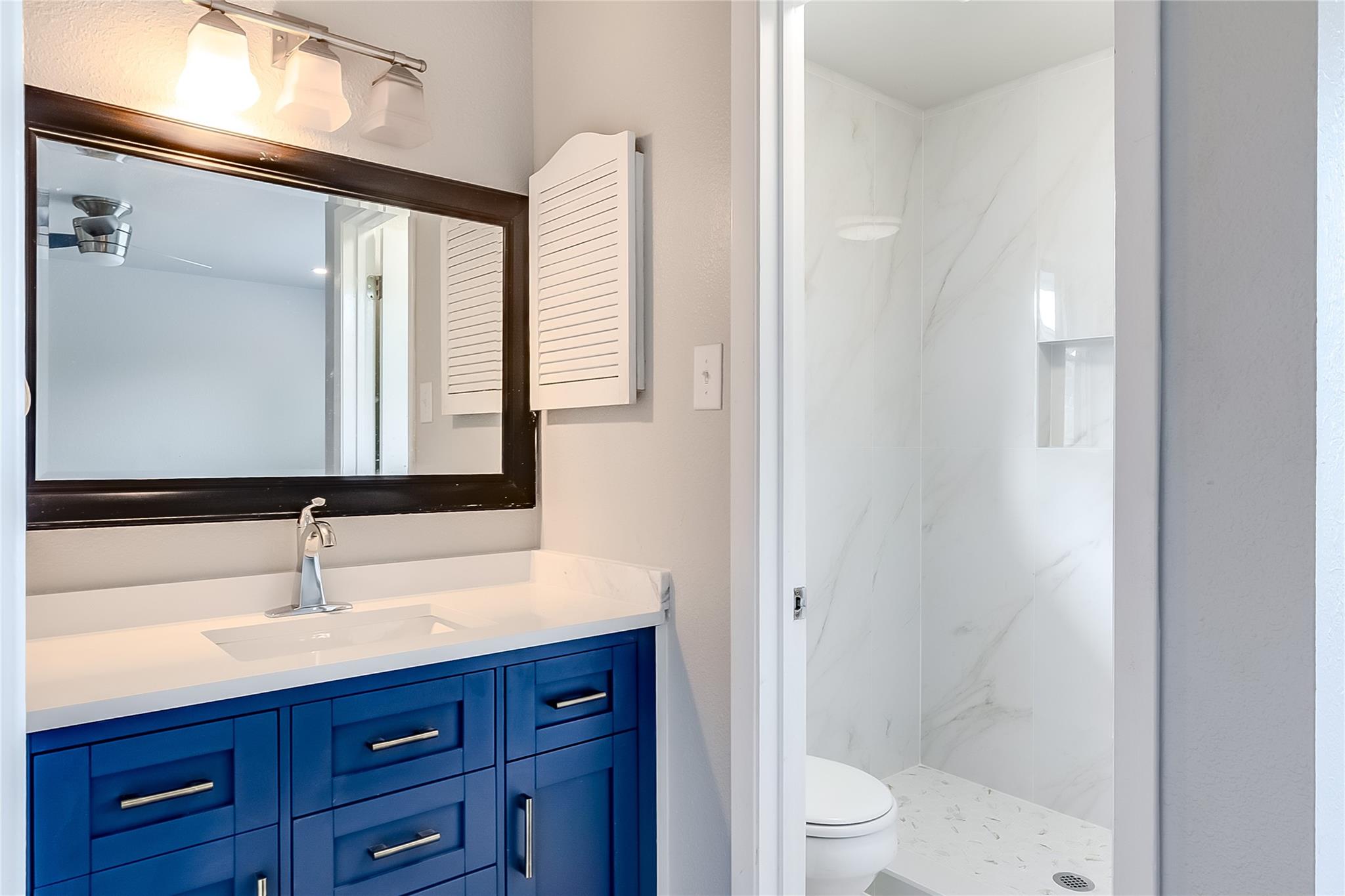 506 Stonebridge Dr, Round Rock, TX 78681