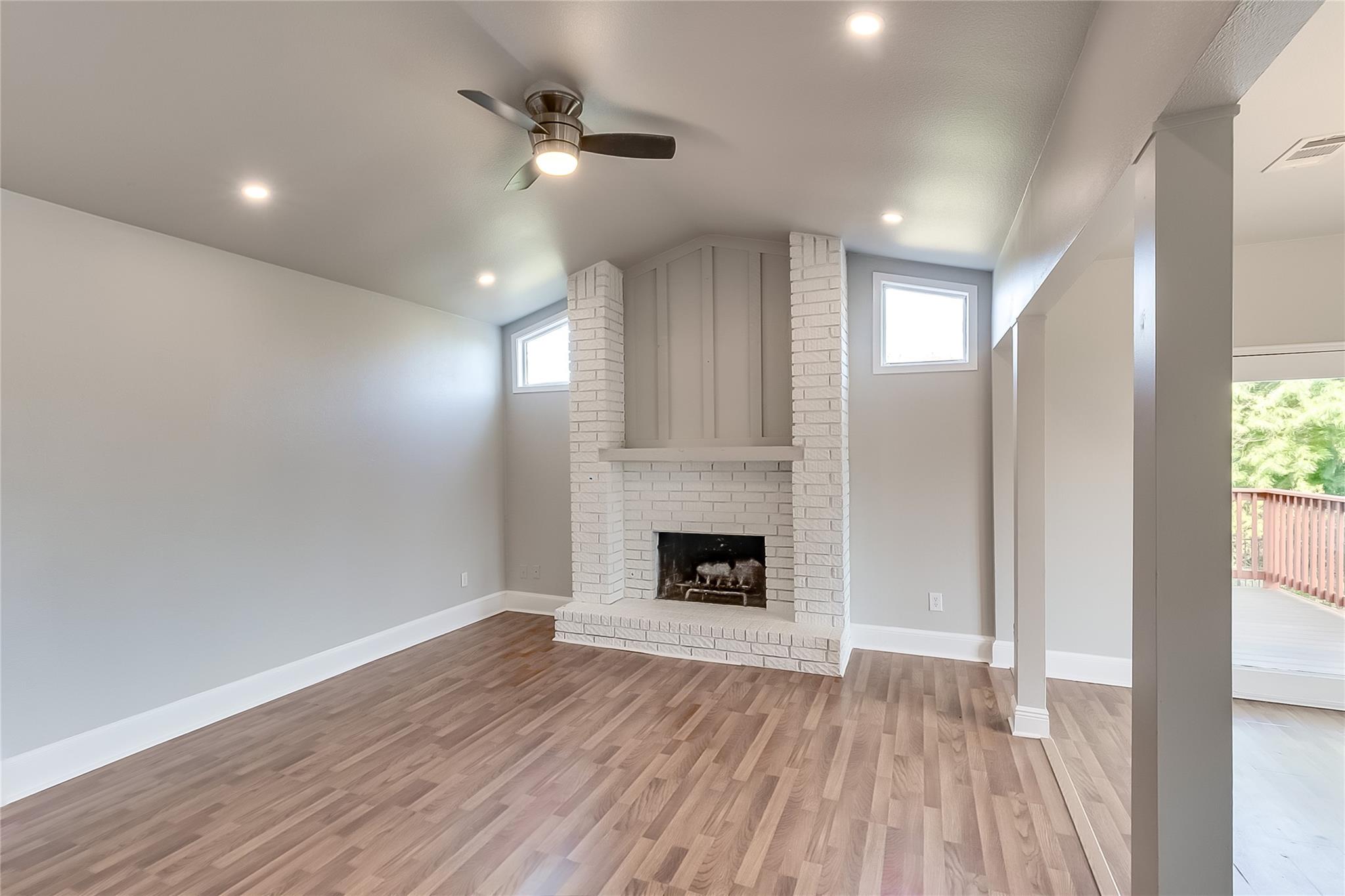 506 Stonebridge Dr, Round Rock, TX 78681