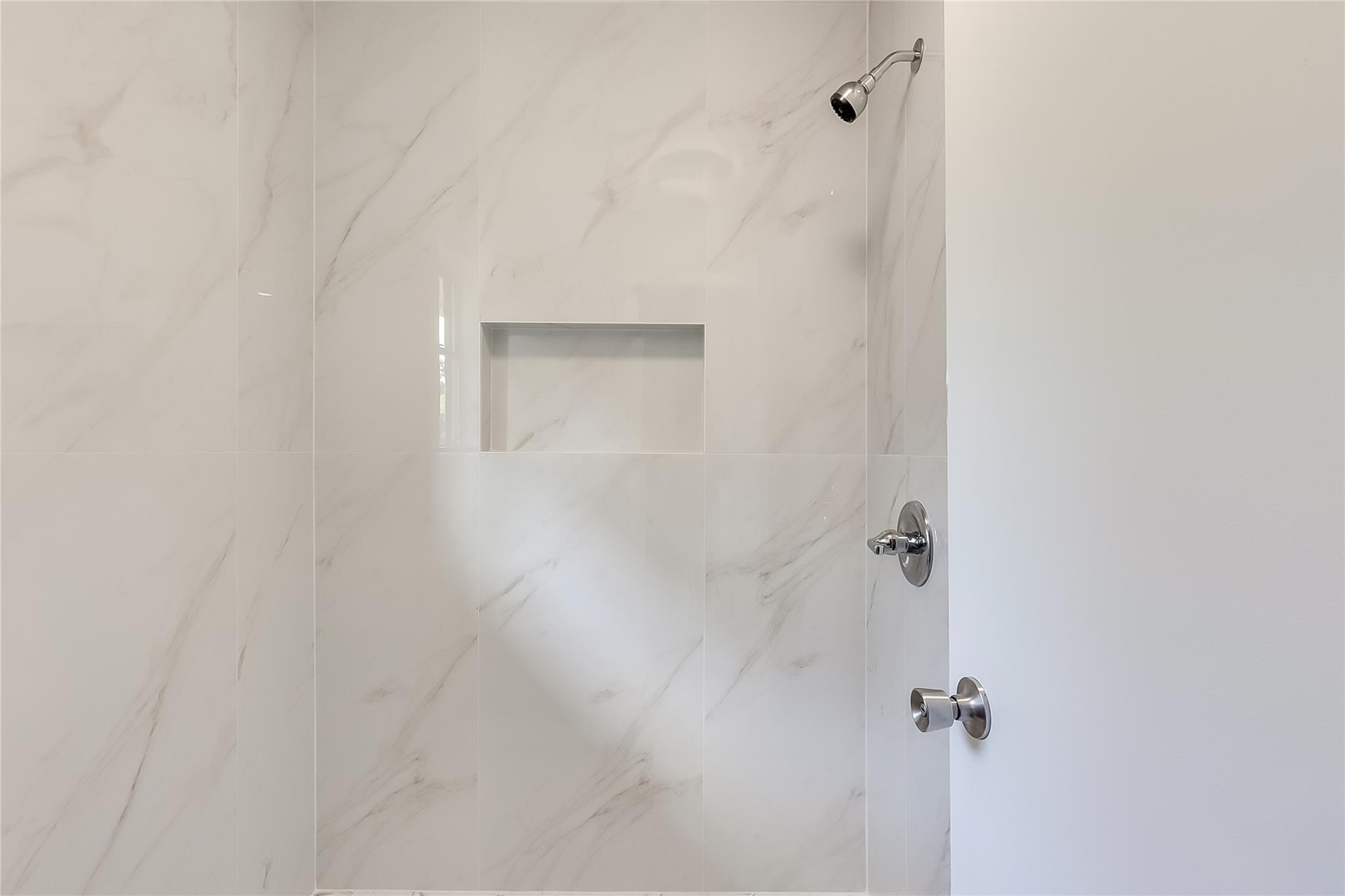 506 Stonebridge Dr, Round Rock, TX 78681