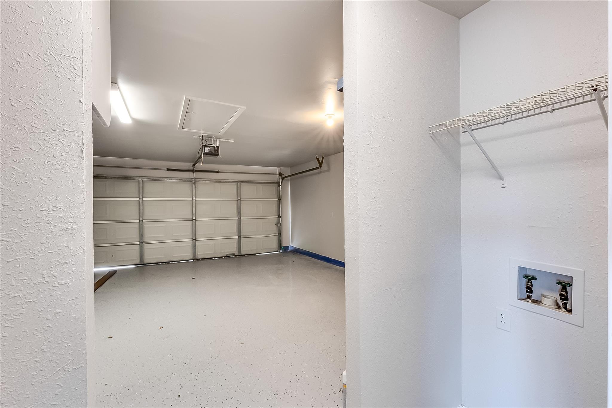 506 Stonebridge Dr, Round Rock, TX 78681