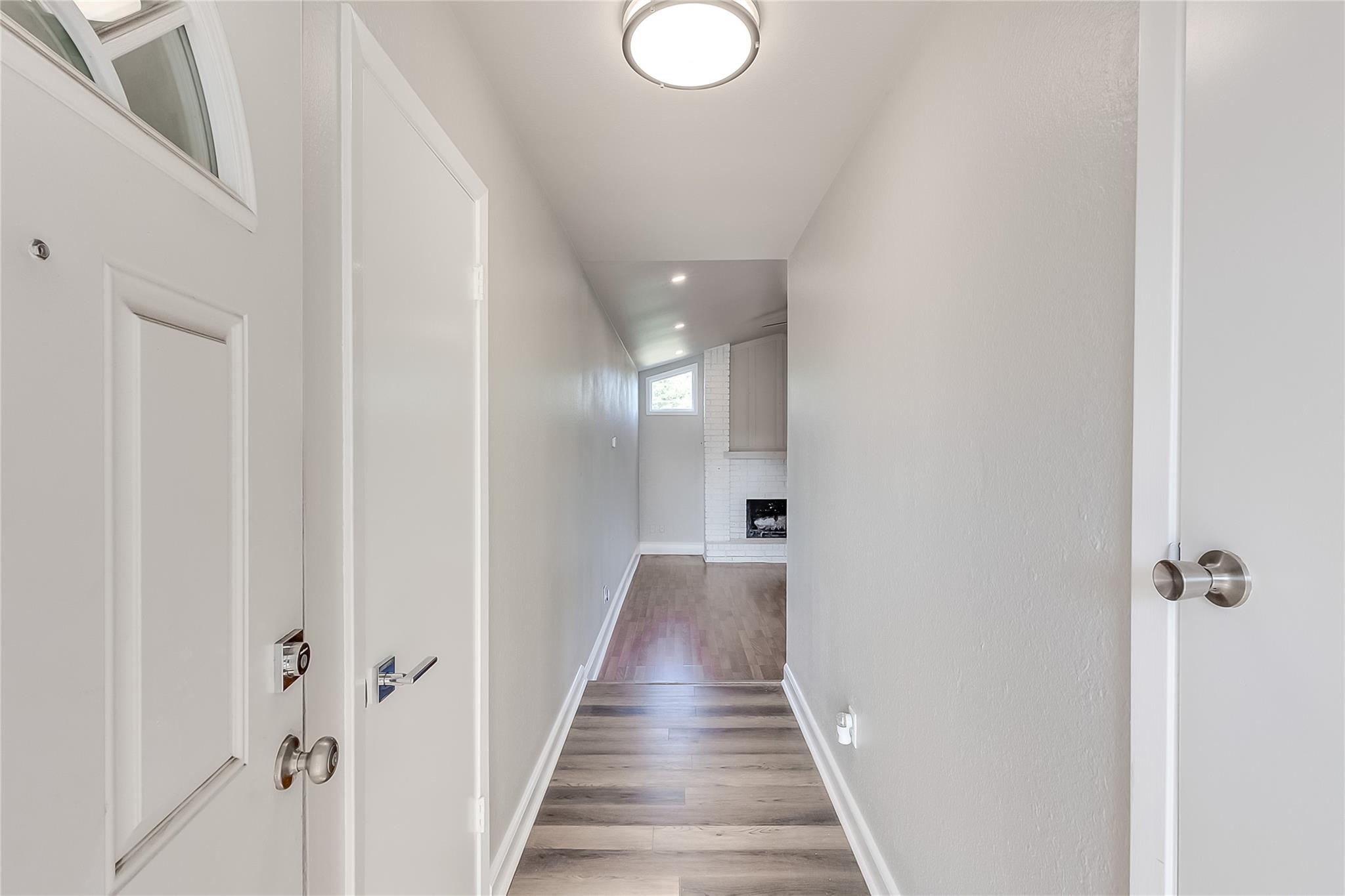 506 Stonebridge Dr, Round Rock, TX 78681