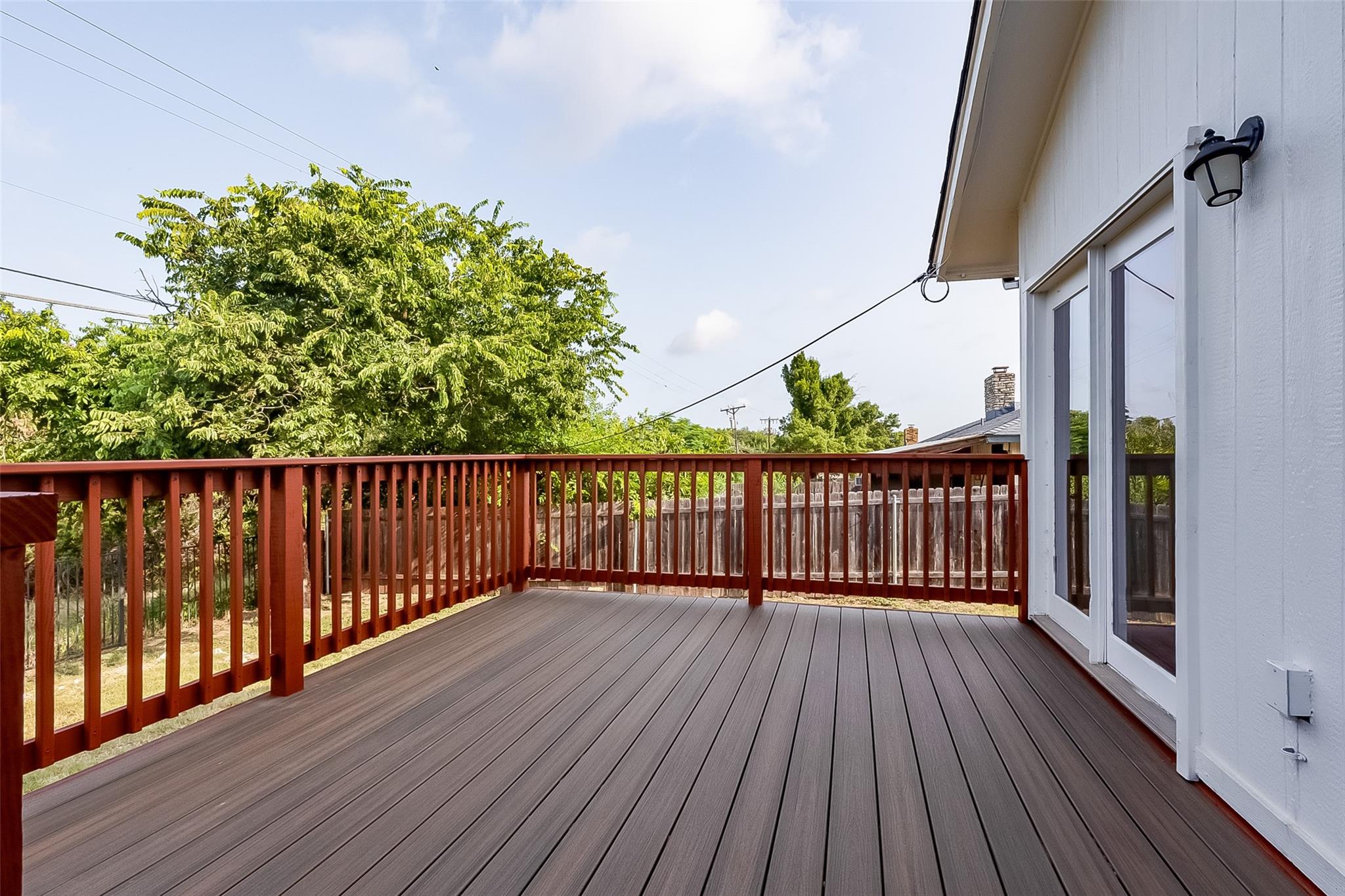 506 Stonebridge Dr, Round Rock, TX 78681