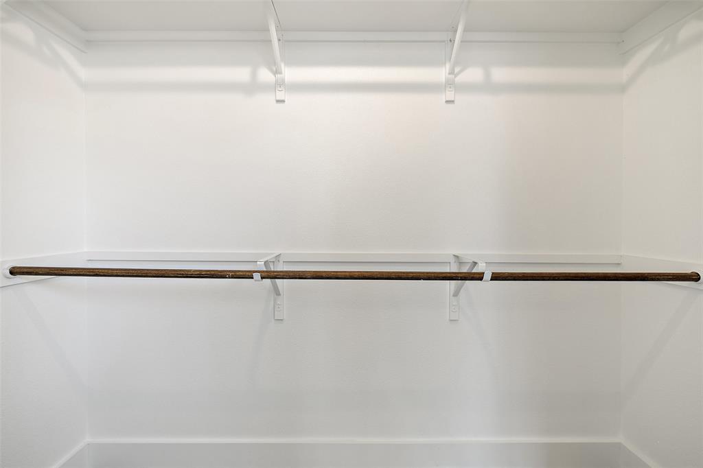 1811 Webberville Rd # 1307, Austin, TX 78721