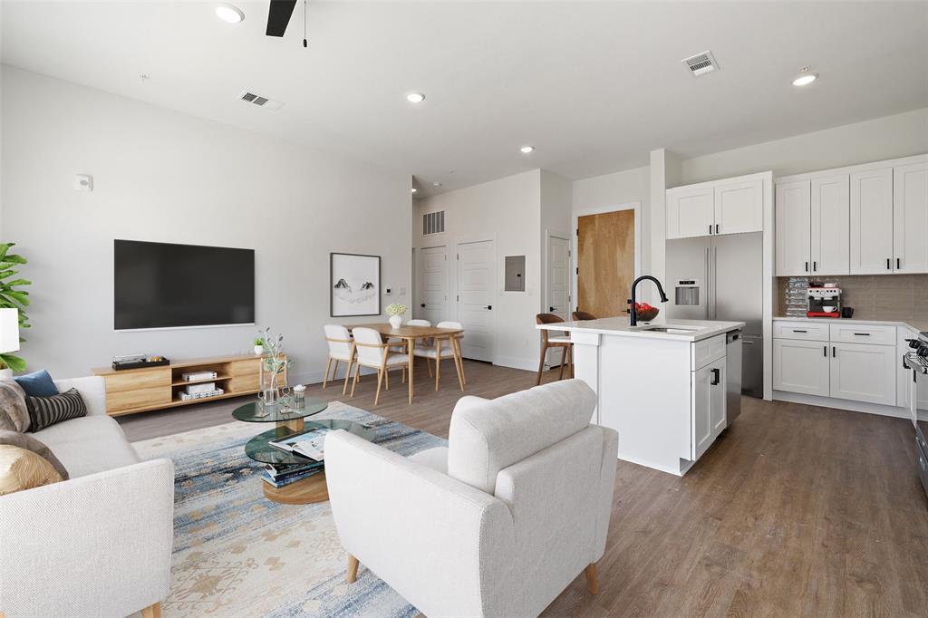 1811 Webberville Rd # 1307, Austin, TX 78721